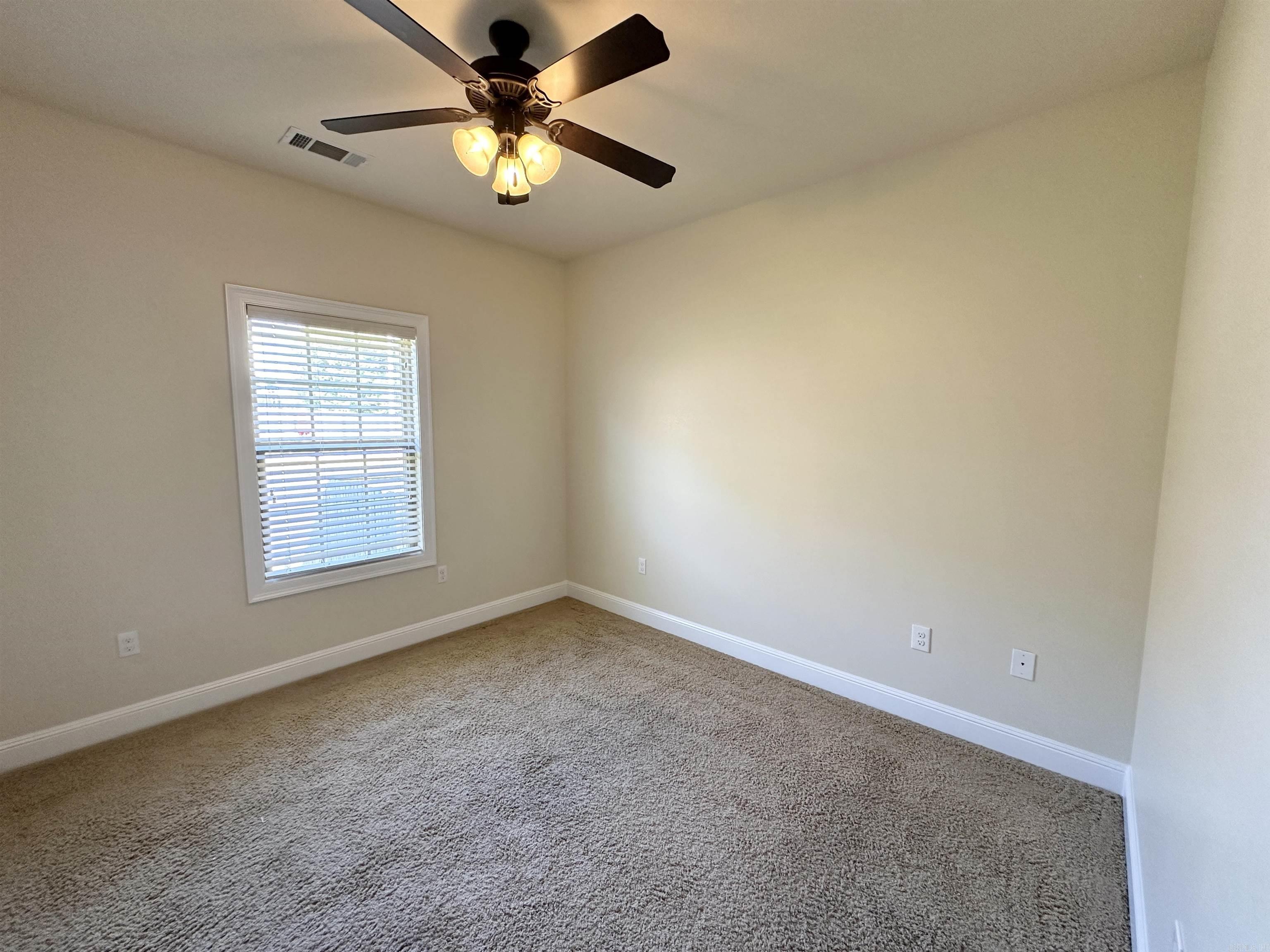 CHAPEL HILL - Residential