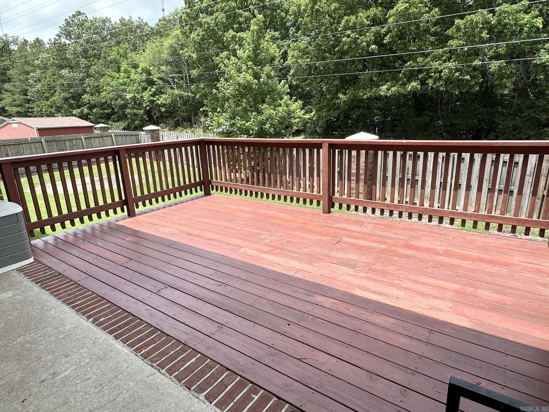 CHAPEL HILL - Residential