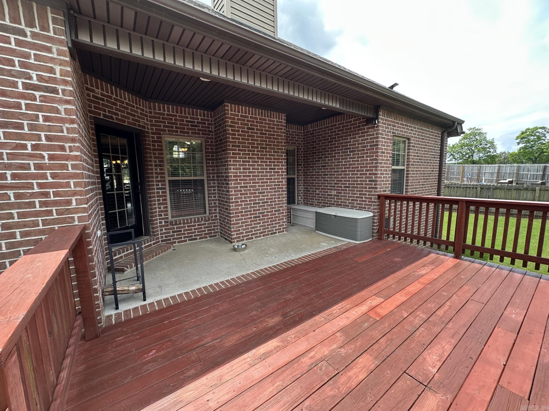 CHAPEL HILL - Residential