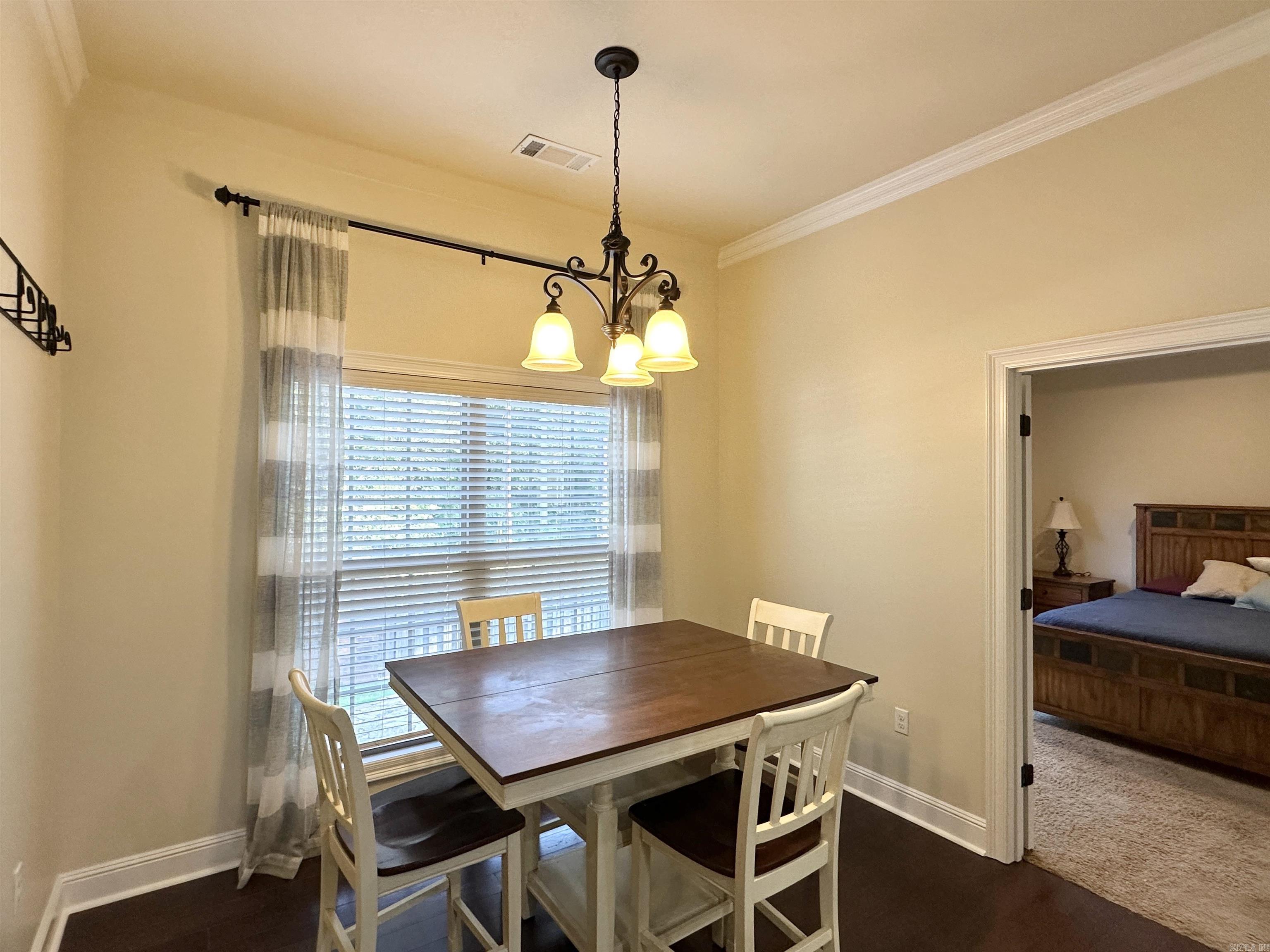 CHAPEL HILL - Residential