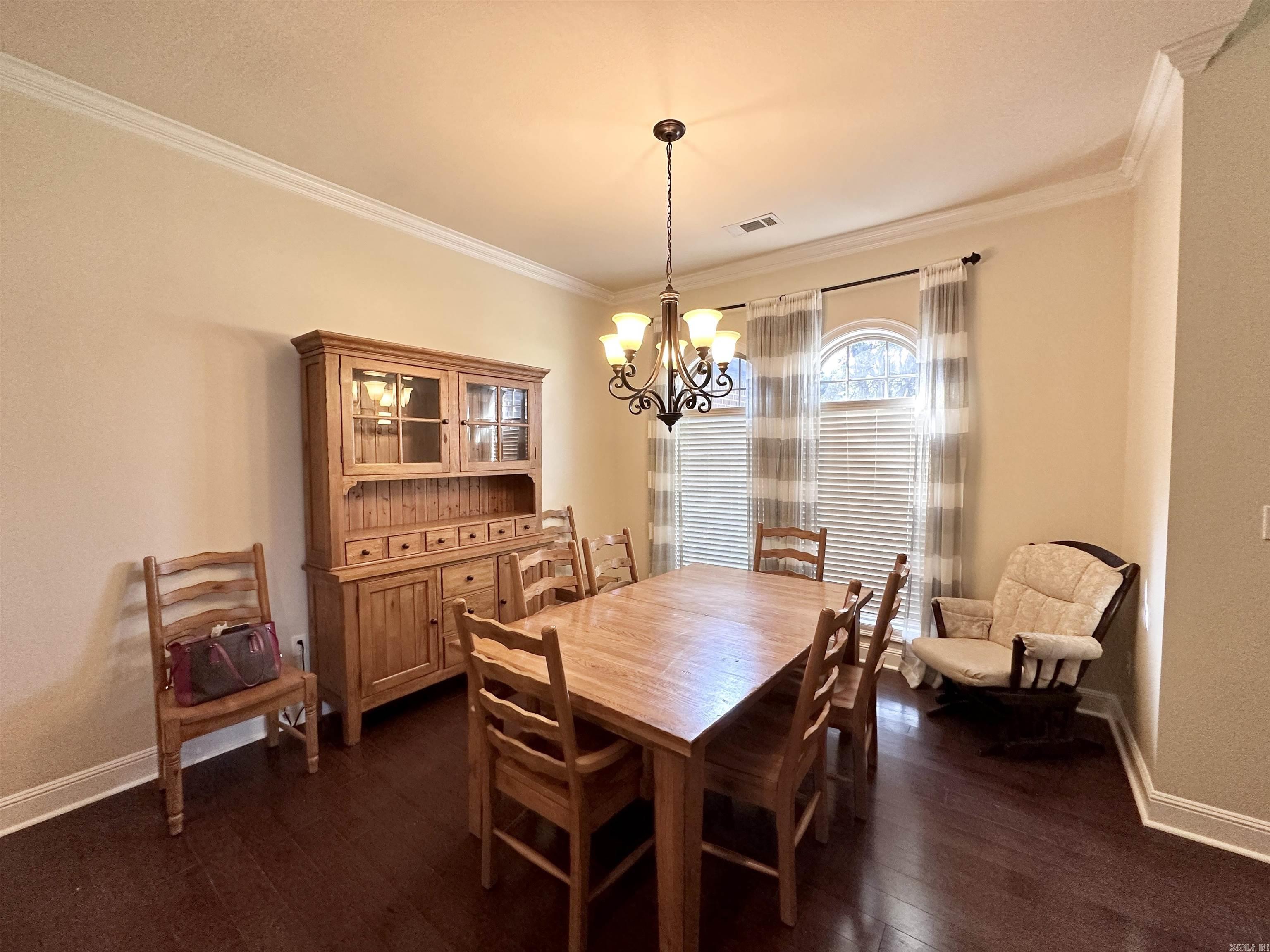 CHAPEL HILL - Residential