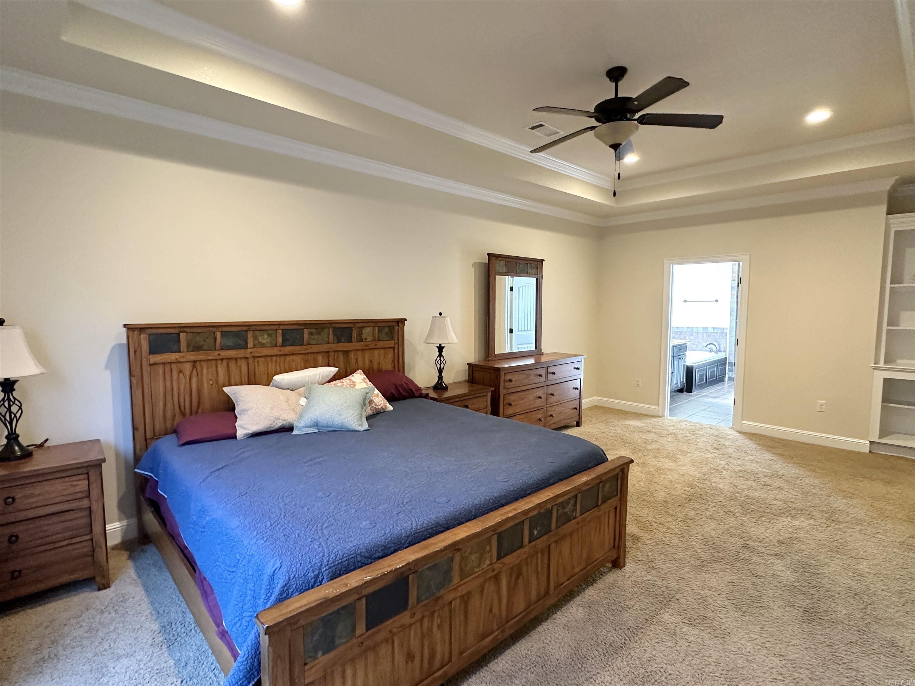 CHAPEL HILL - Residential