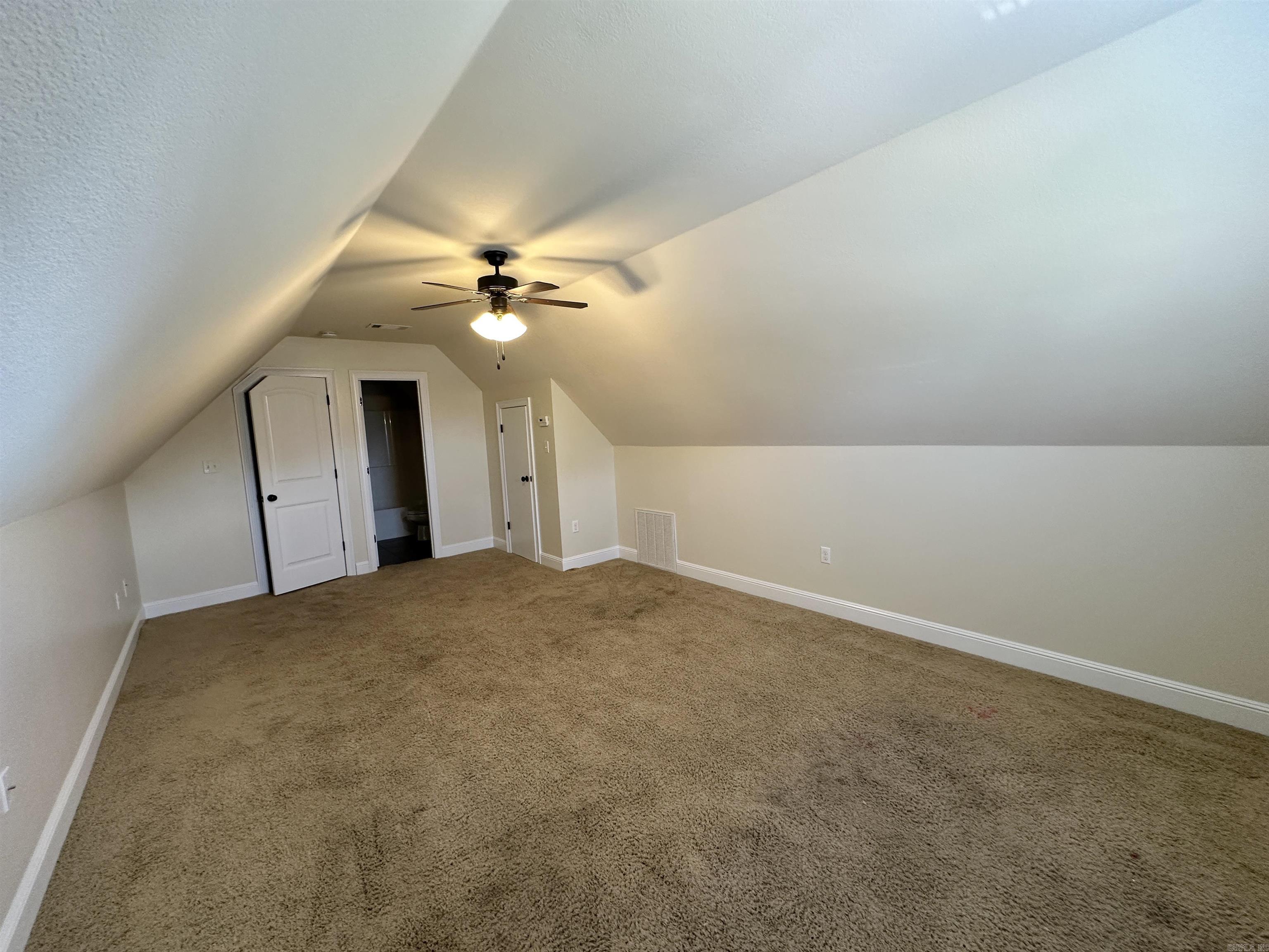 CHAPEL HILL - Residential