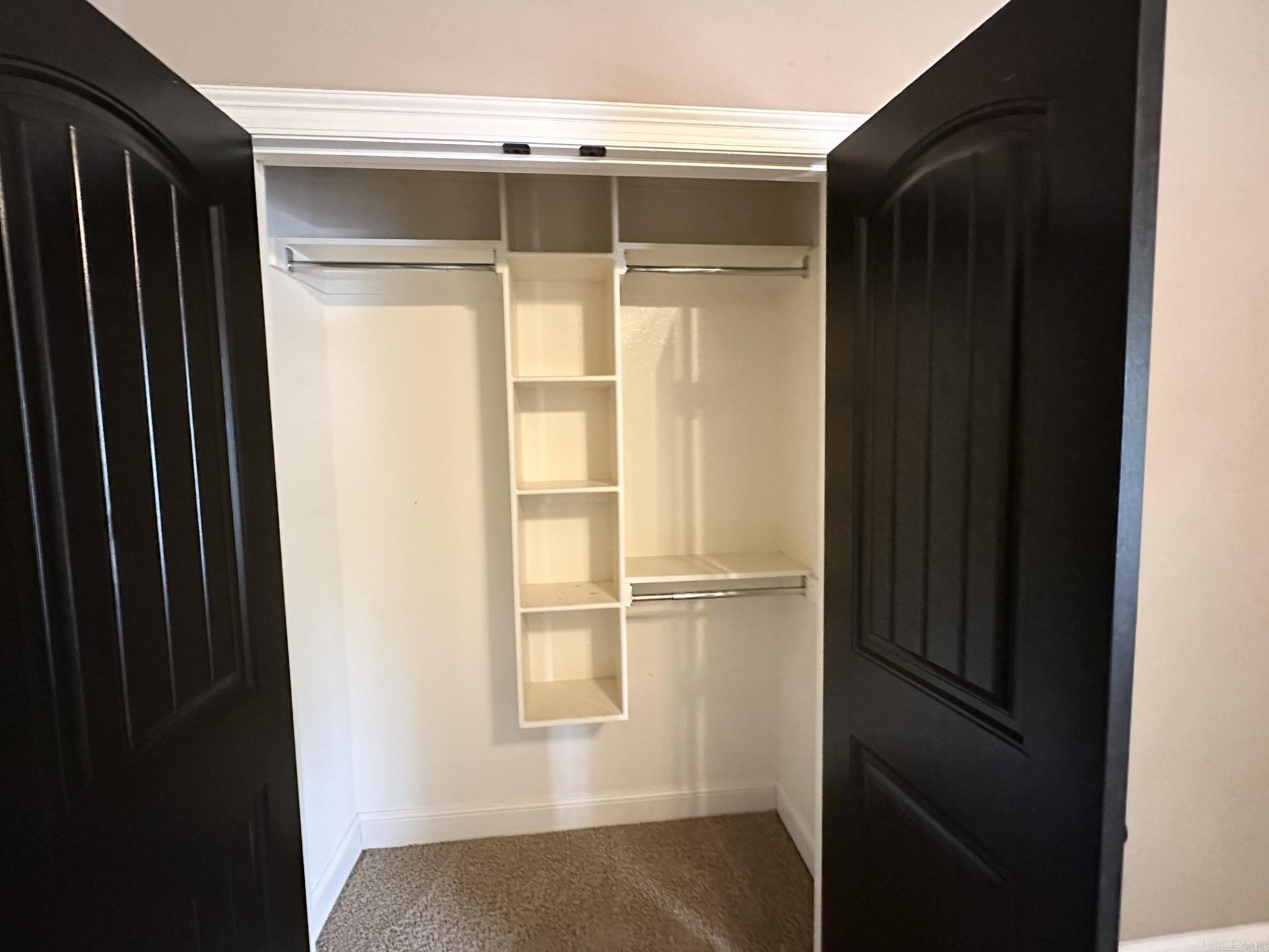 CHAPEL HILL - Residential