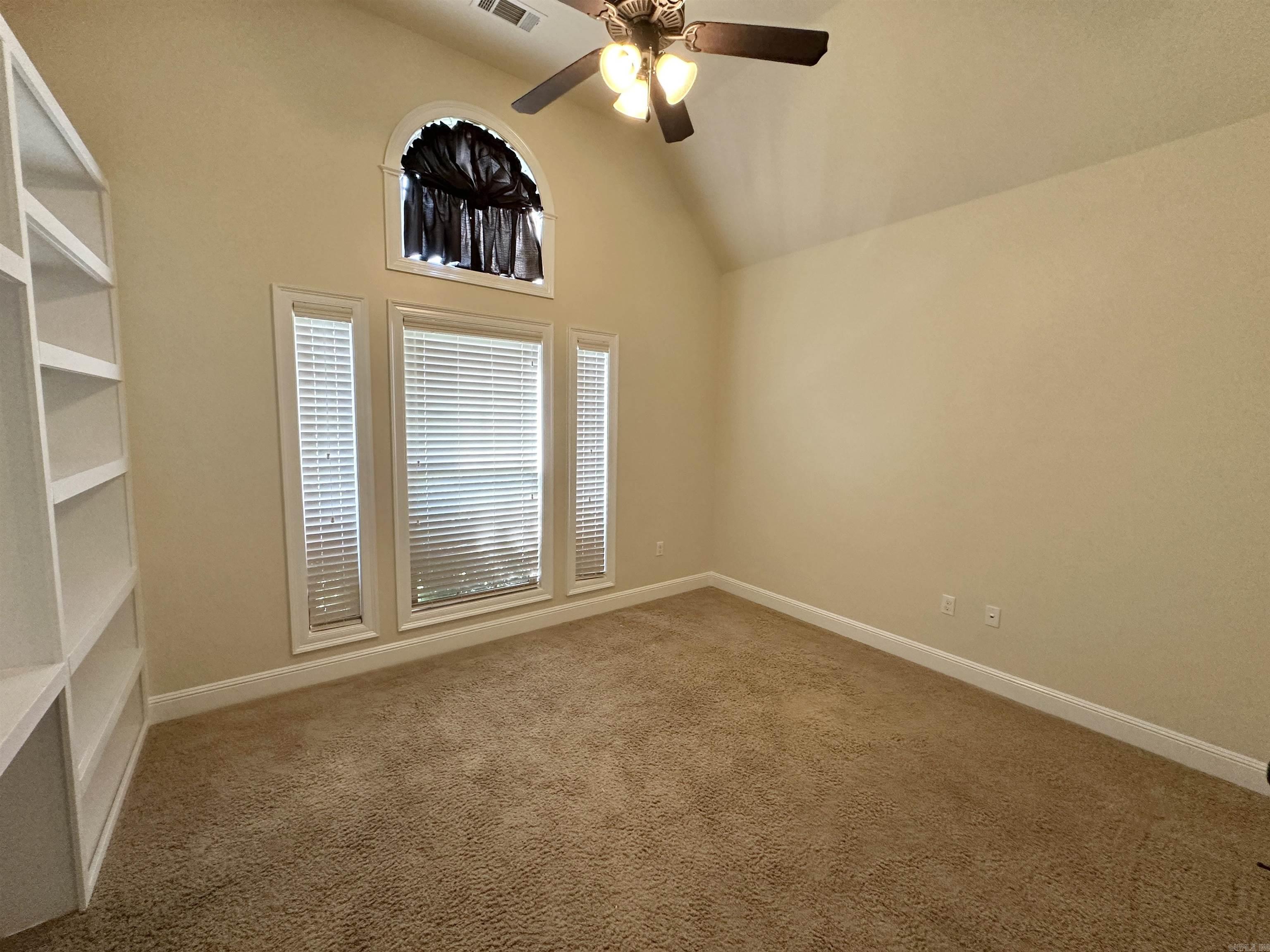 CHAPEL HILL - Residential