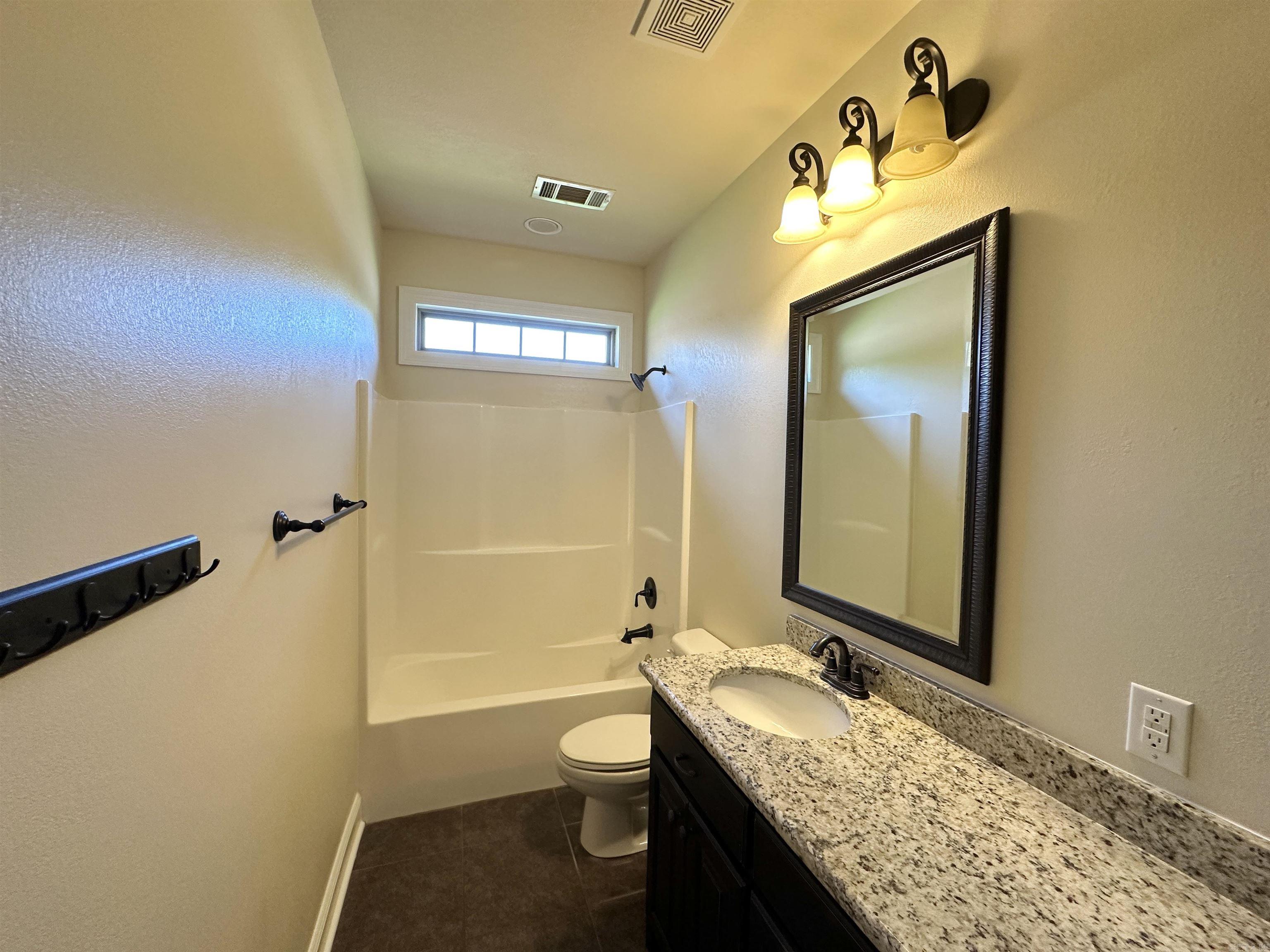 CHAPEL HILL - Residential