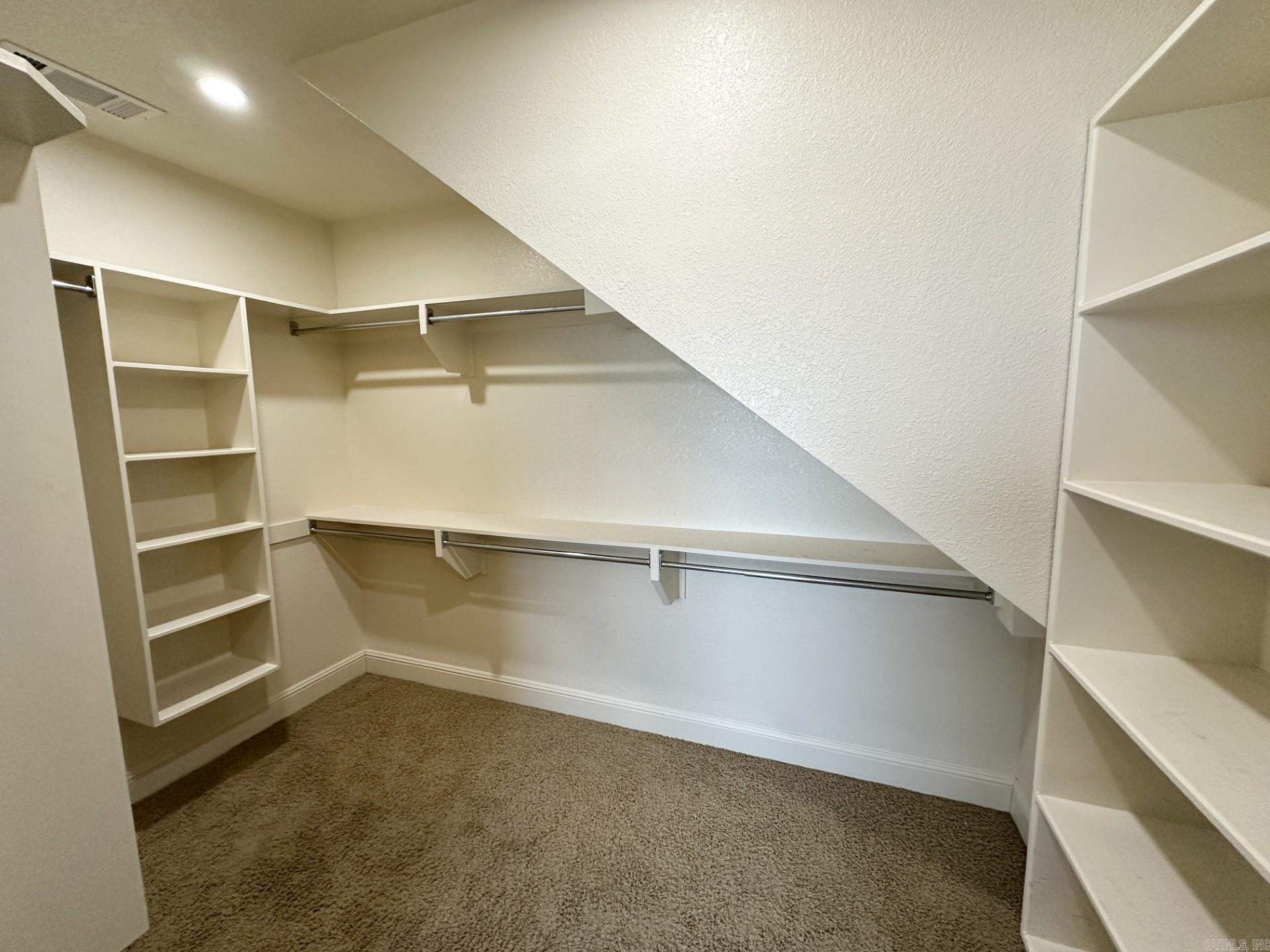 CHAPEL HILL - Residential