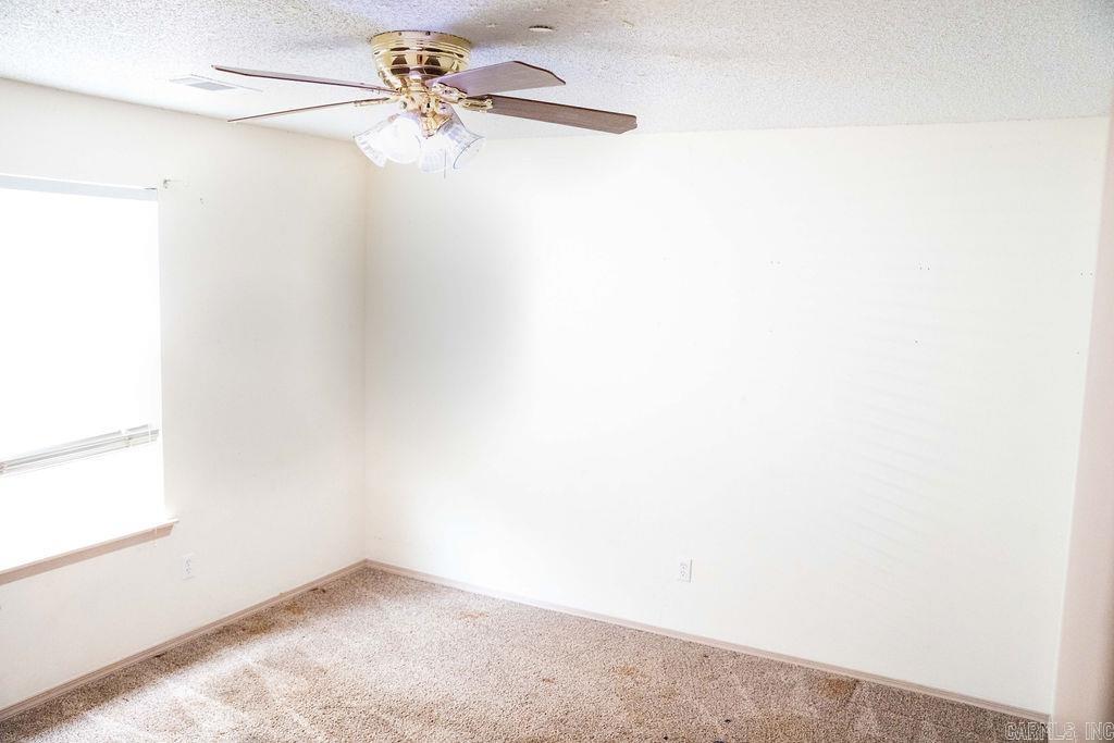 New Towne Village Phase I - Residential