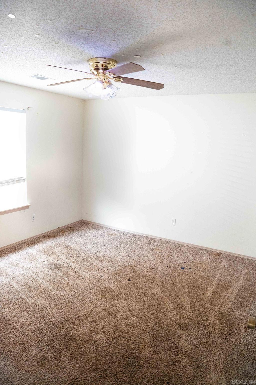 New Towne Village Phase I - Residential