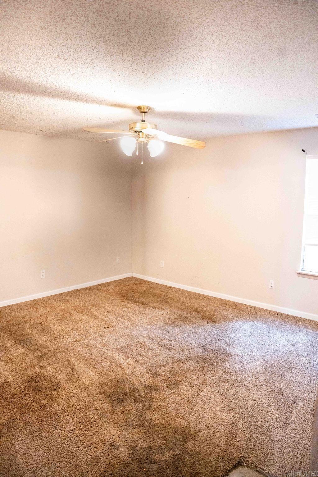 New Towne Village Phase I - Residential