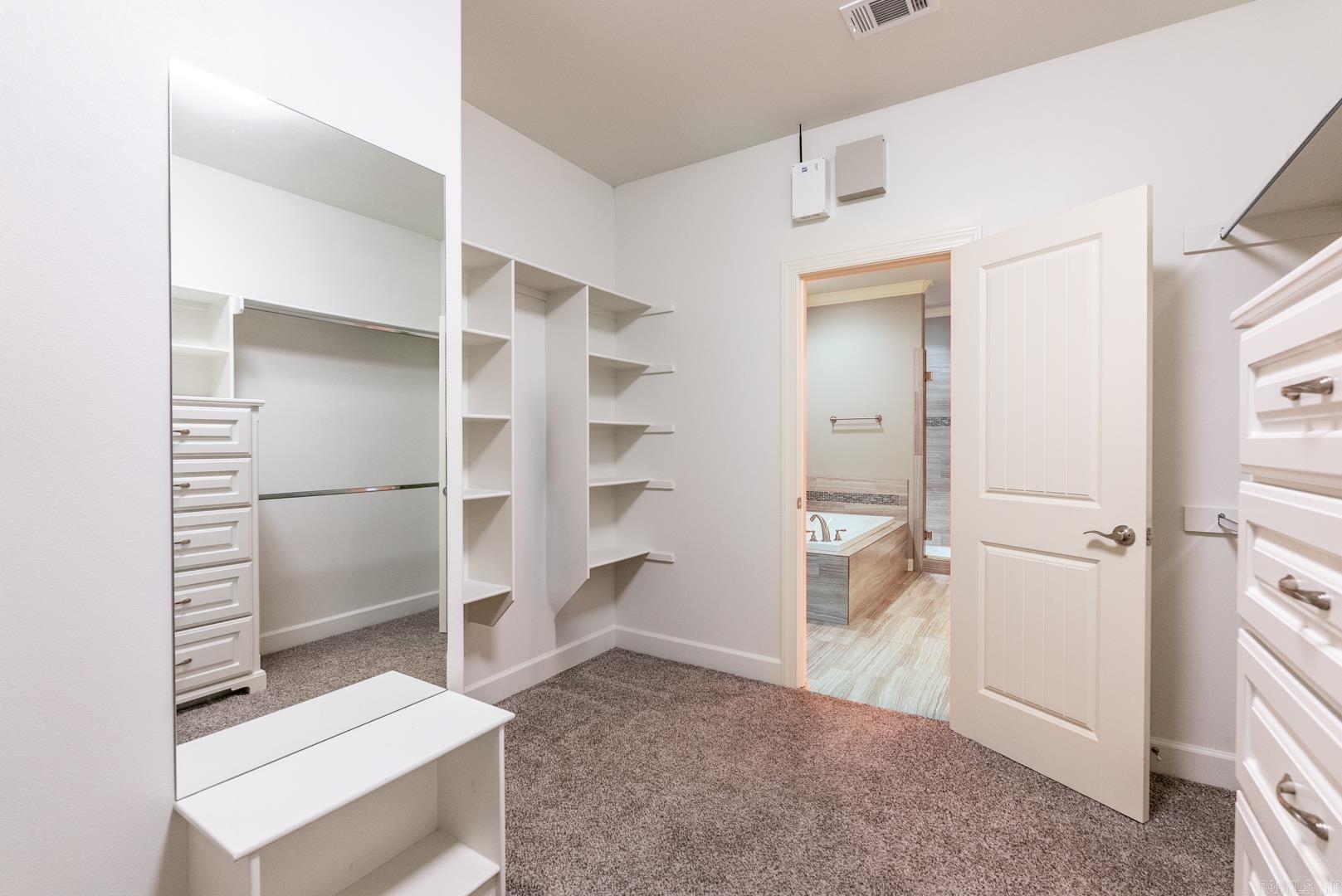 BISHOP PLACE - LITTLE ROCK - Residential