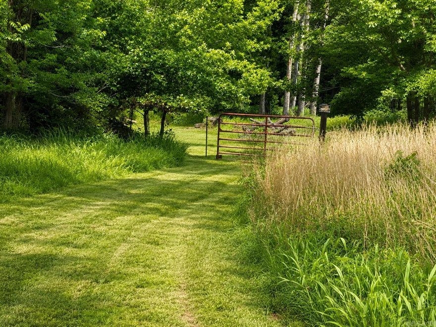 This is the kind of property people spend years looking for. A beautiful mix of open ground, mature trees, privacy, and water — all set up perfectly for outdoor living and recreation.  Whether you love deer hunting, duck hunting, fishing, frog gigging, riding trails, or just getting away from the noise, this land gives you room to do it all. The pond adds even more opportunity for both recreation and wildlife, while the open clearings and wooded areas create the perfect balance of usability and natural beauty.  A winding drive leads you into the property where you’ll find peaceful views, towering timber, and plenty of space to make it your own. Bring your camper, build a hunting cabin, create a weekend retreat, or enjoy it exactly as it is.  Properties like this are getting harder to find — especially ones with this much character, privacy, and recreational potential.