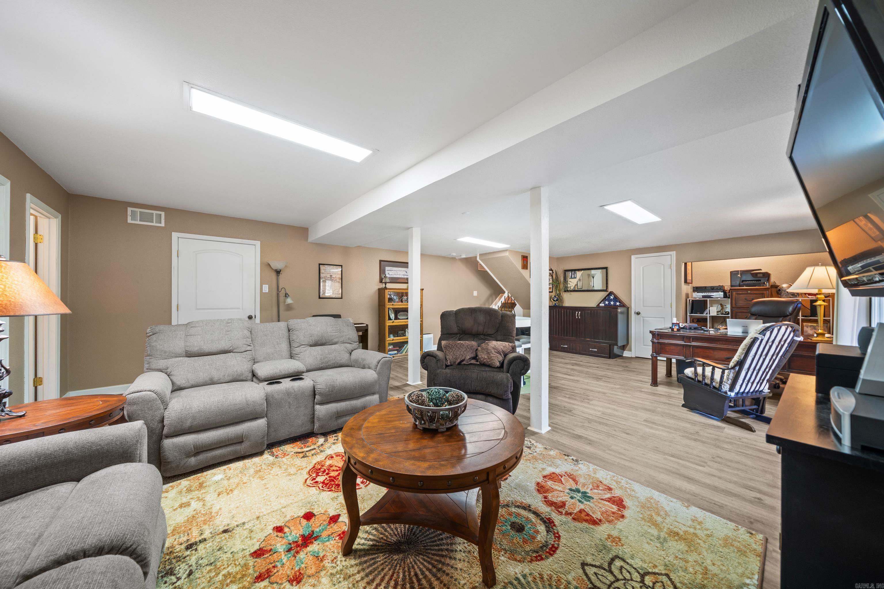 DIAMONDHEAD - Residential