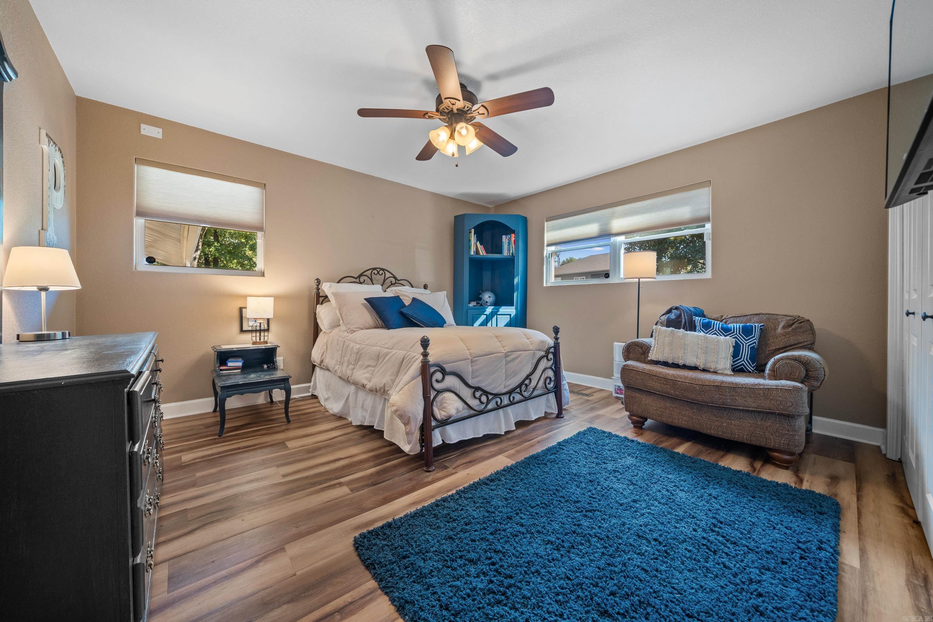 DIAMONDHEAD - Residential