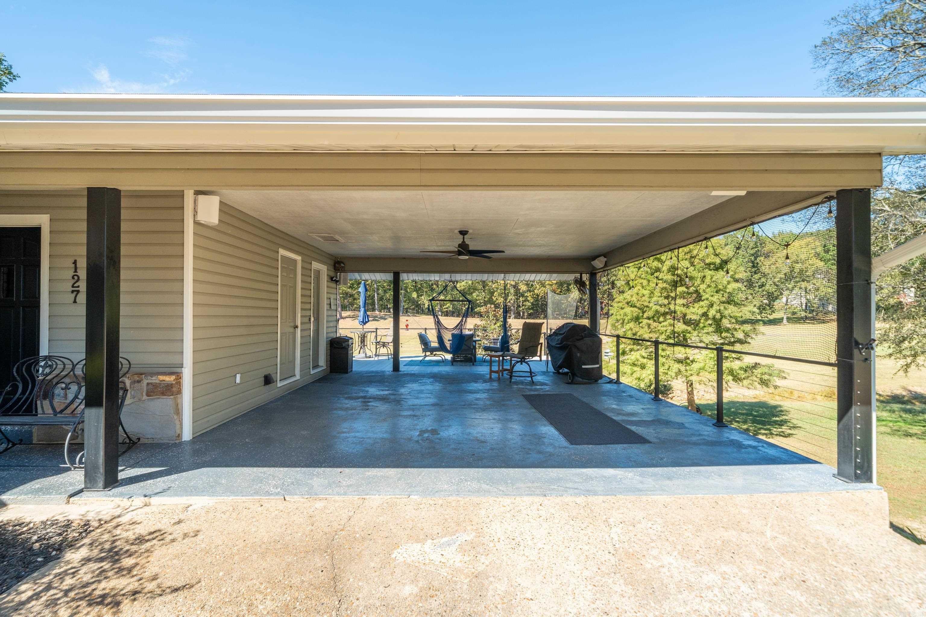 DIAMONDHEAD - Residential
