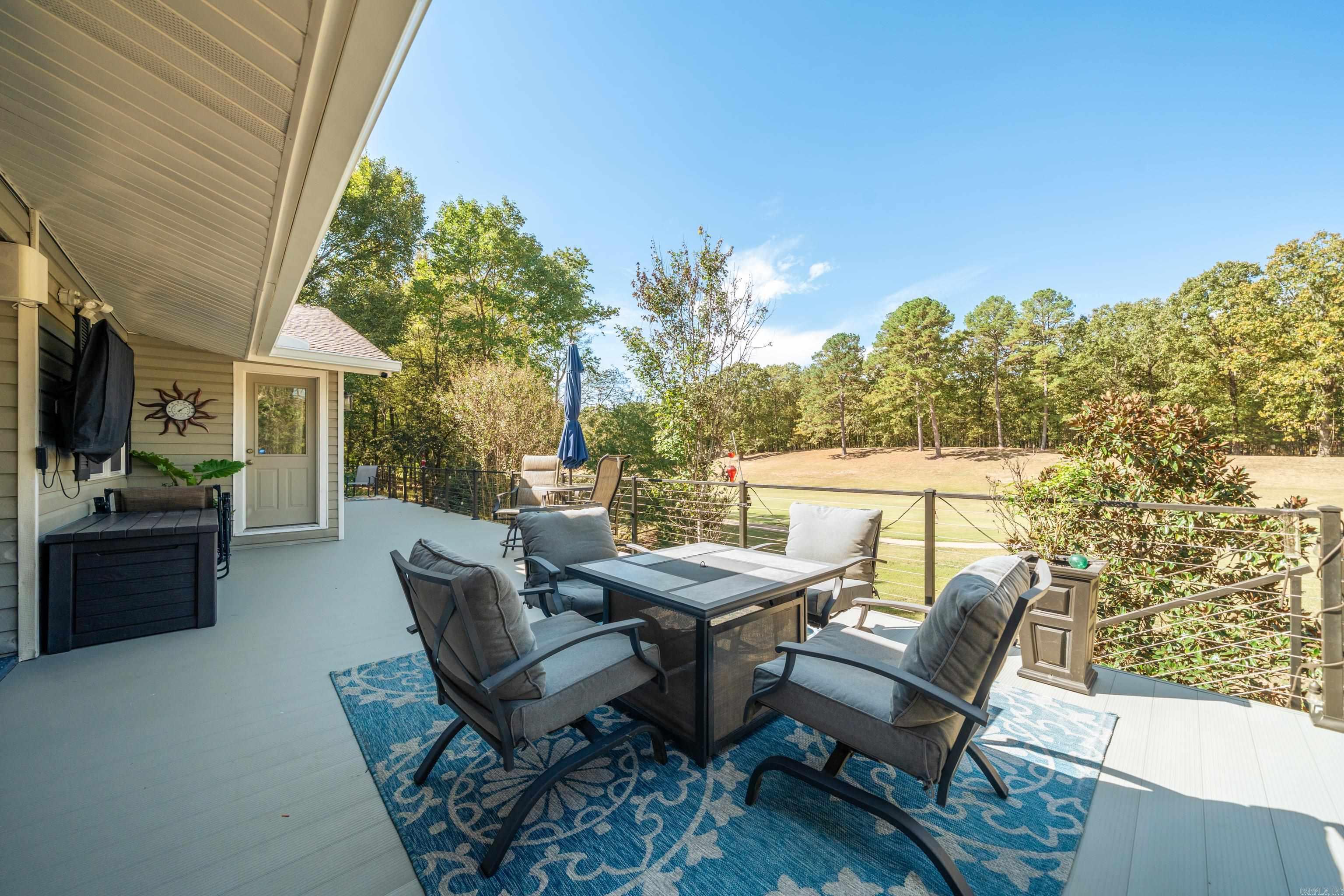 DIAMONDHEAD - Residential