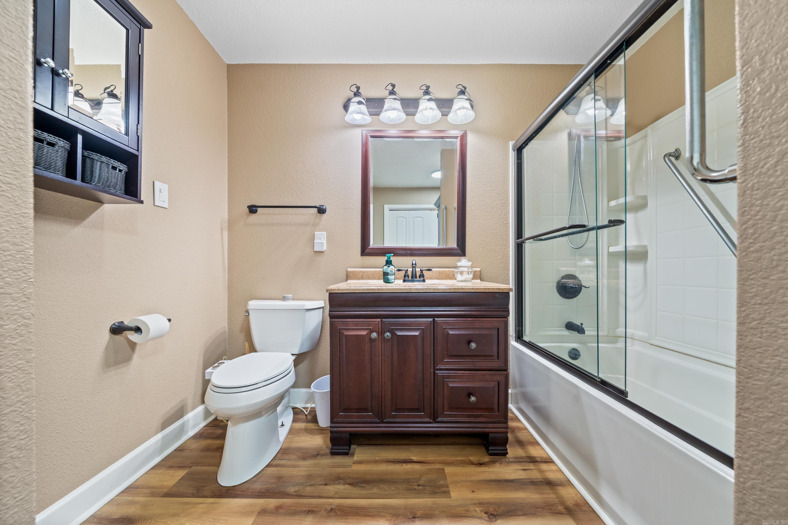 DIAMONDHEAD - Residential