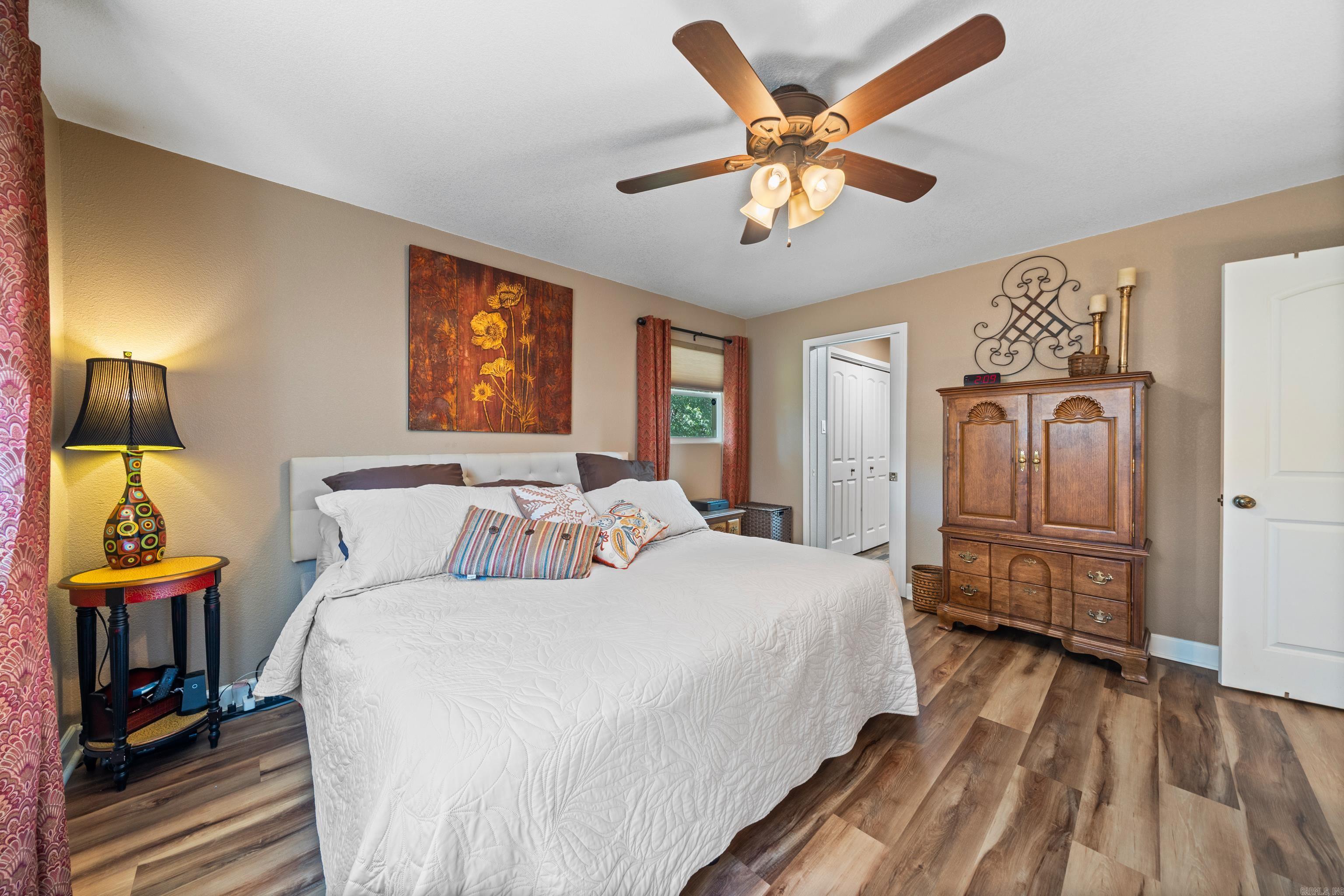 DIAMONDHEAD - Residential