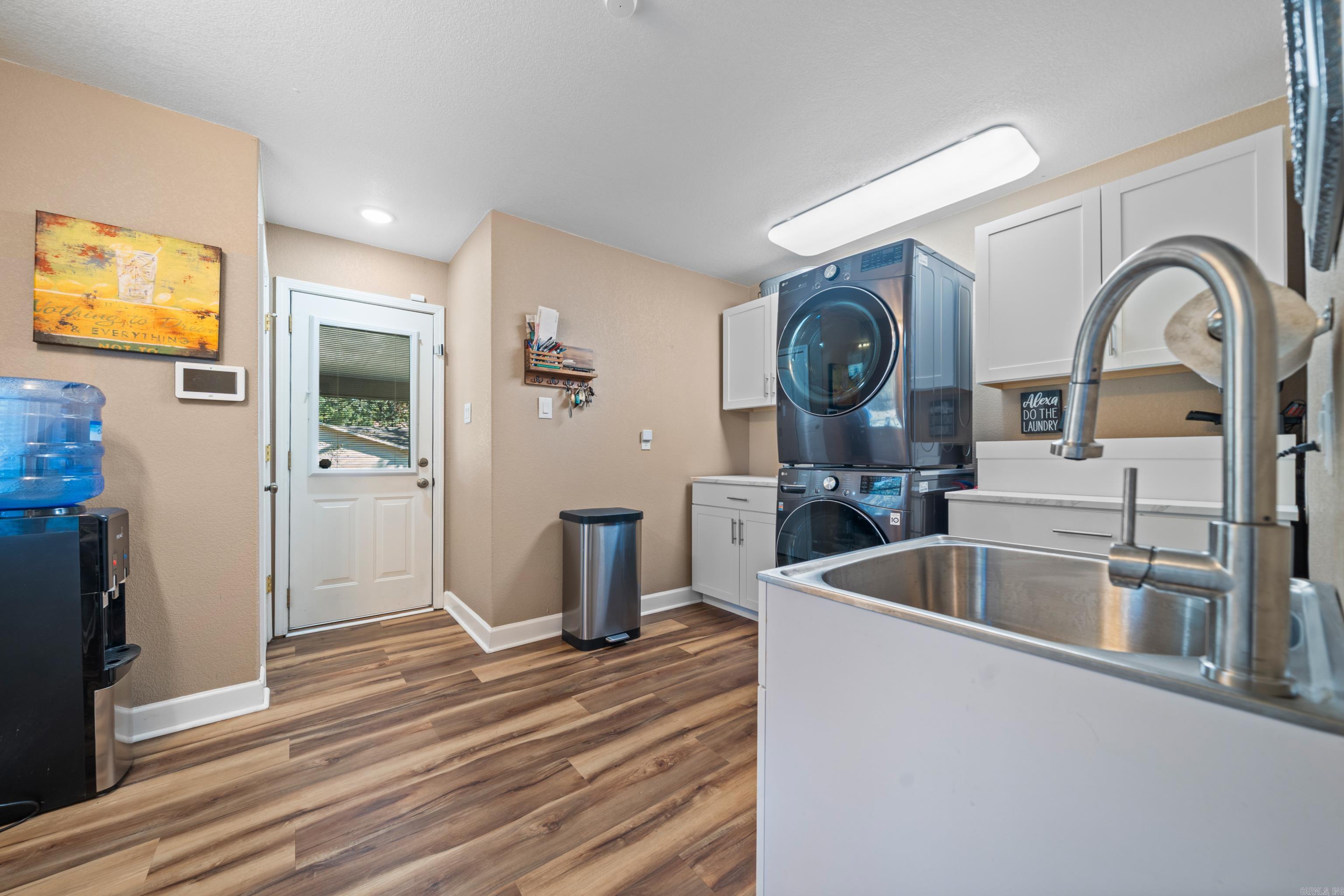 DIAMONDHEAD - Residential