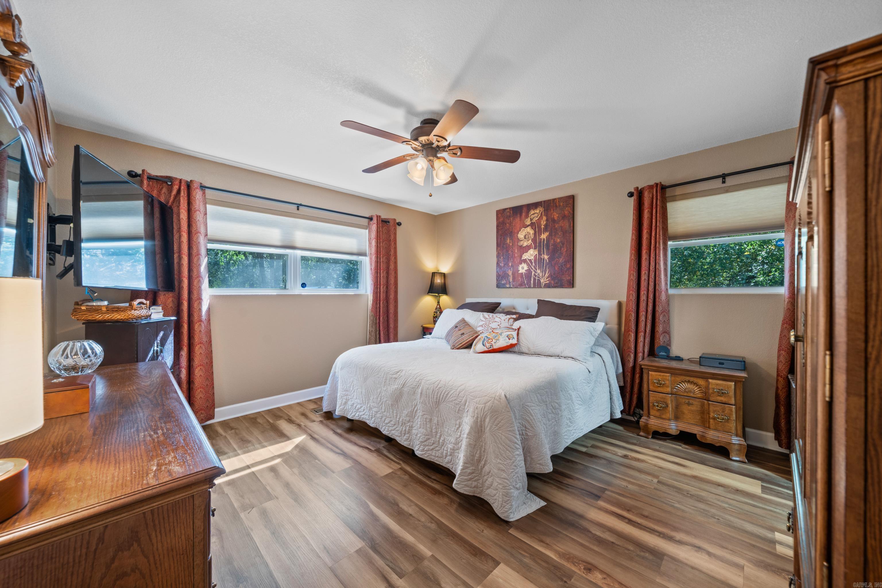 DIAMONDHEAD - Residential