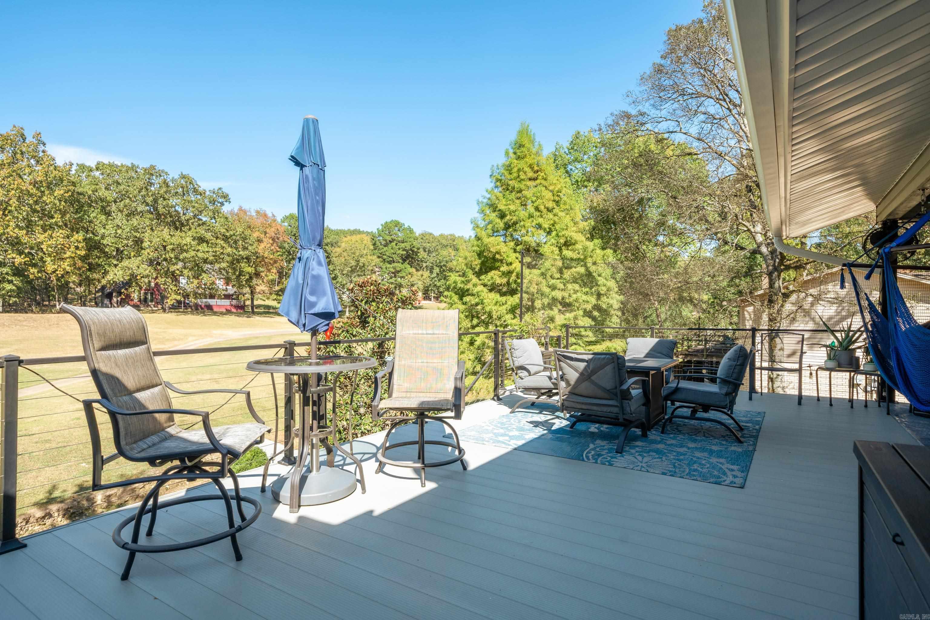 DIAMONDHEAD - Residential