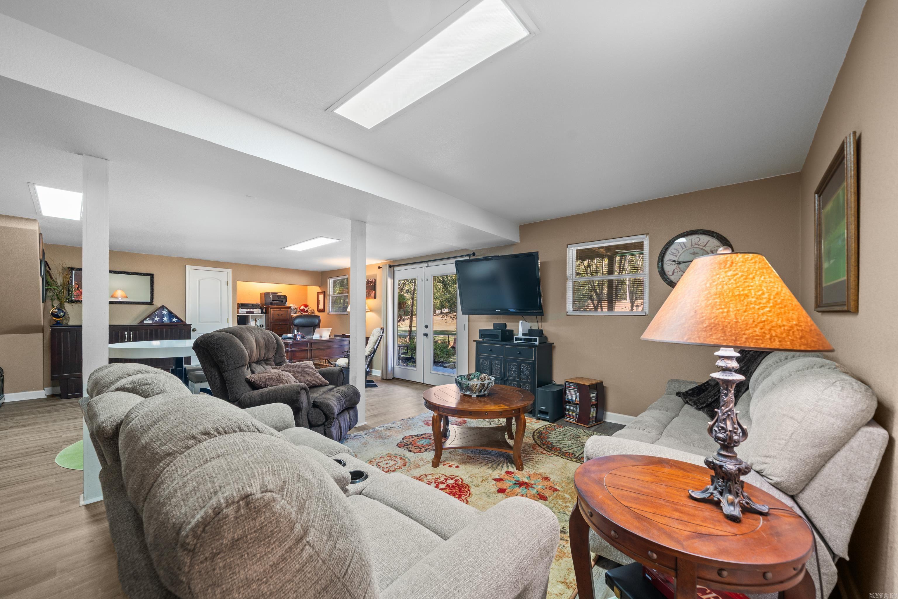 DIAMONDHEAD - Residential