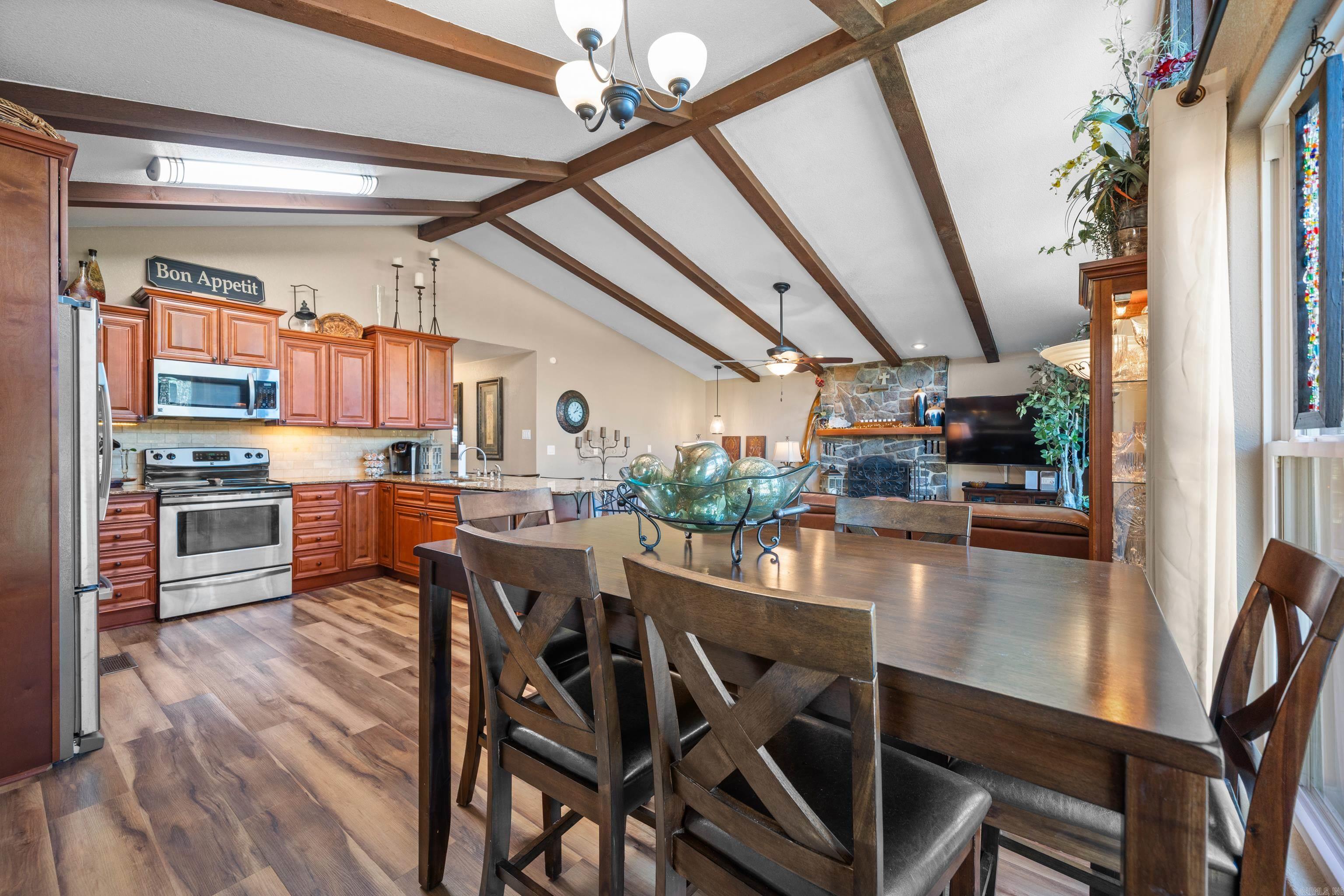 DIAMONDHEAD - Residential
