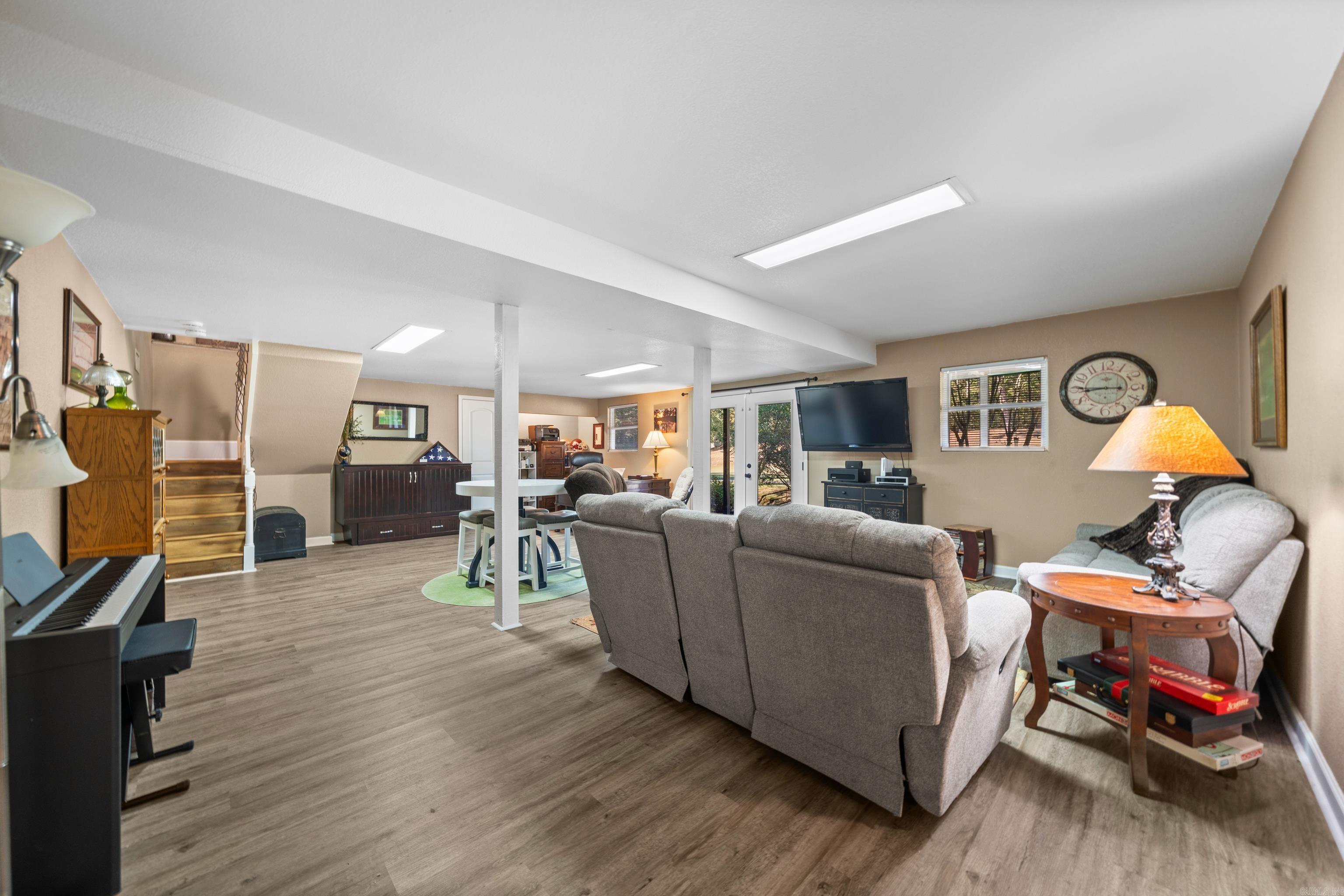 DIAMONDHEAD - Residential