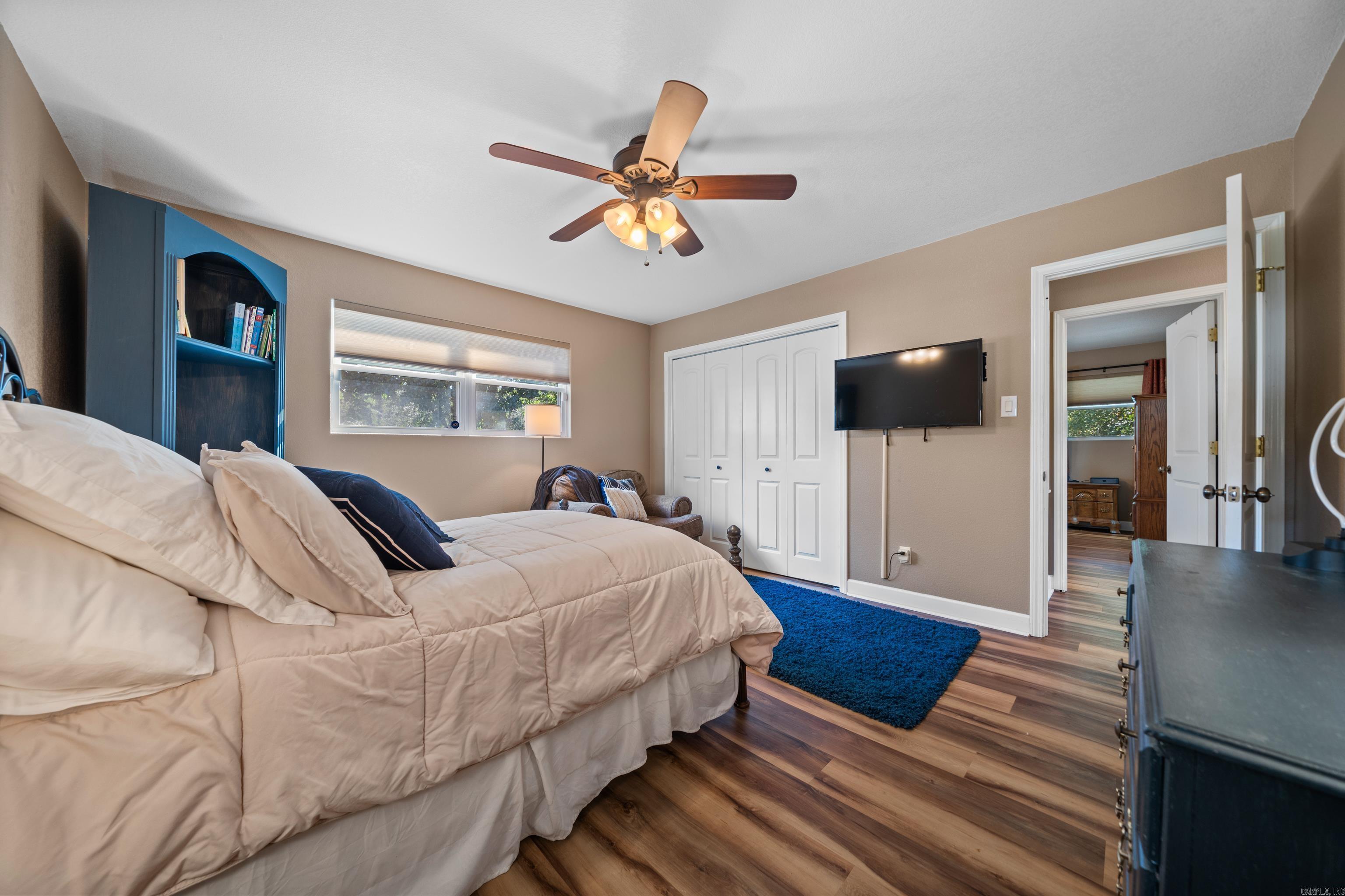 DIAMONDHEAD - Residential