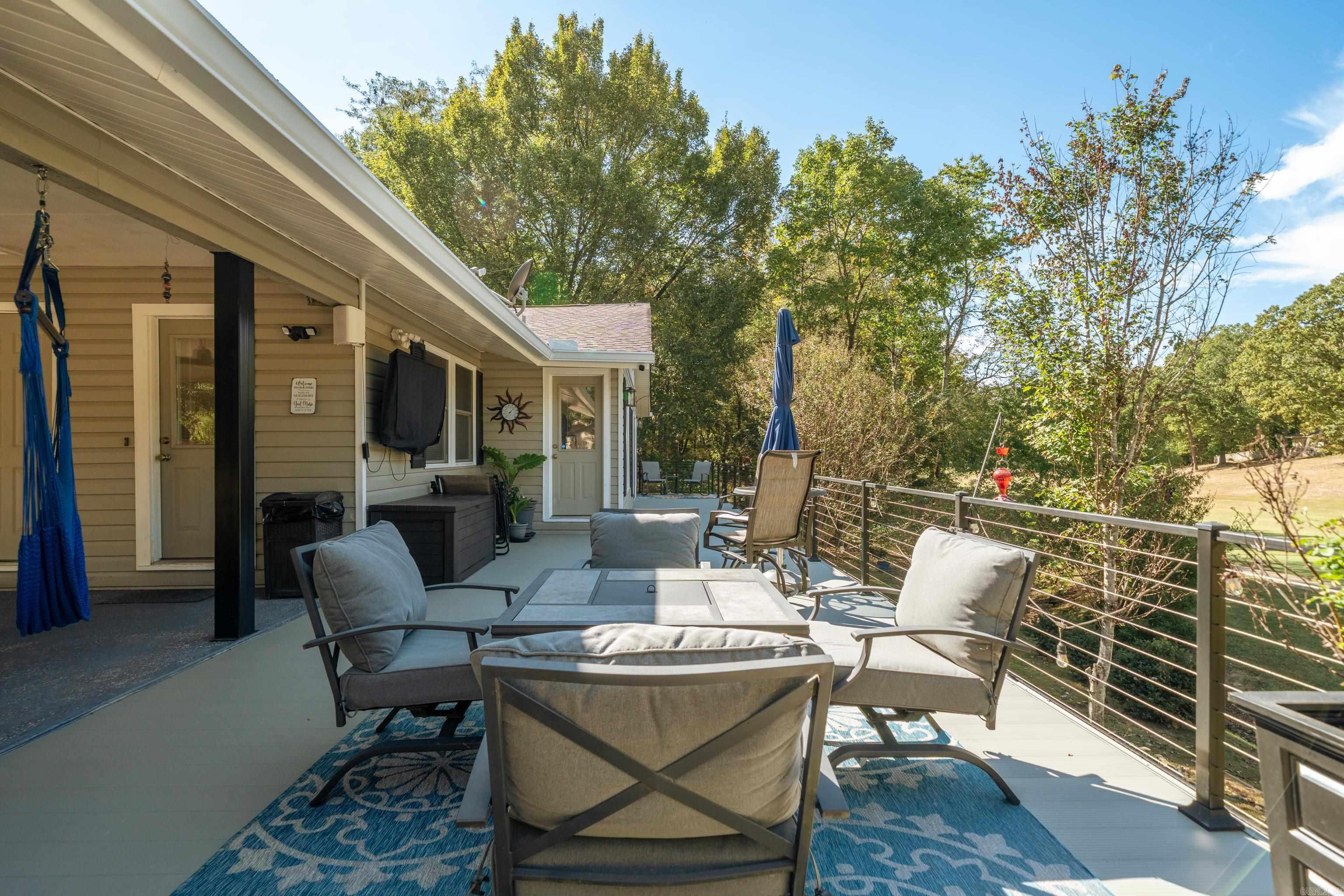 DIAMONDHEAD - Residential