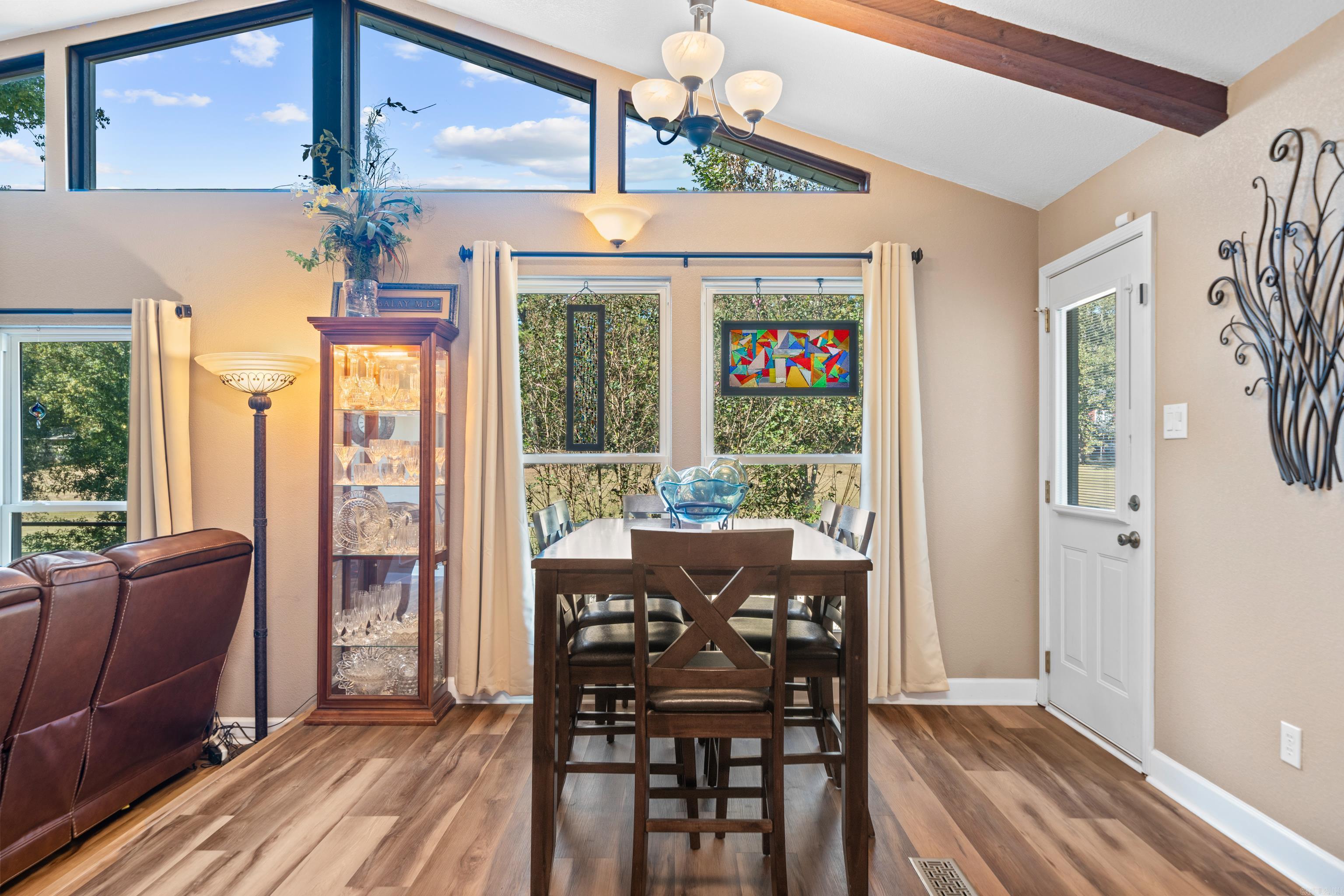 DIAMONDHEAD - Residential