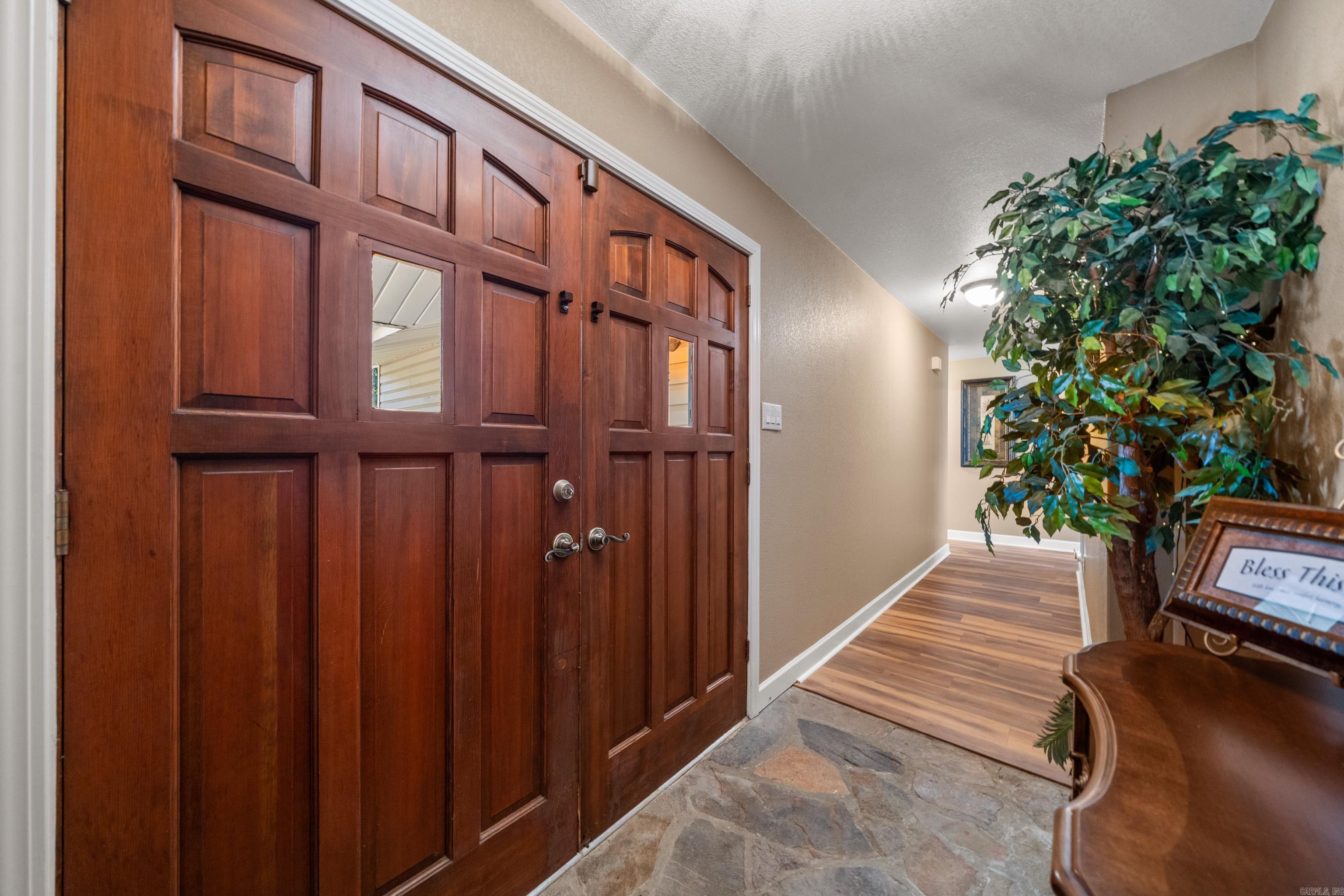 DIAMONDHEAD - Residential