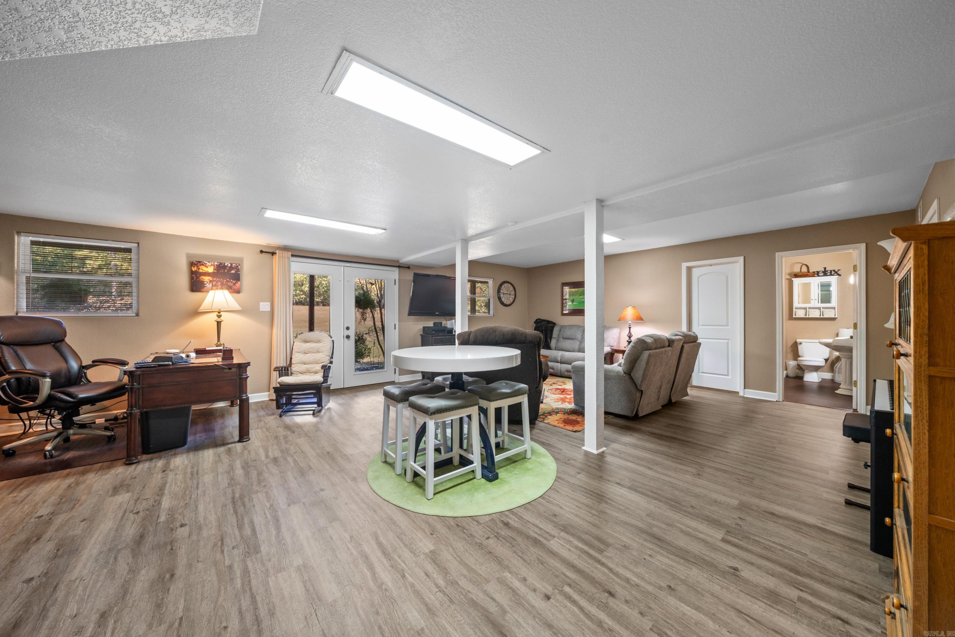 DIAMONDHEAD - Residential