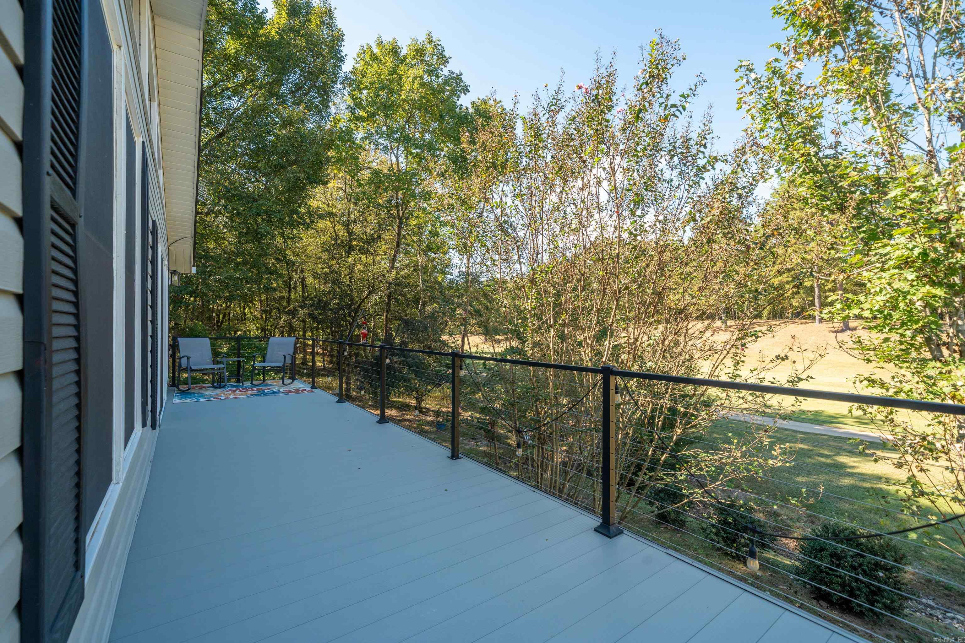 DIAMONDHEAD - Residential