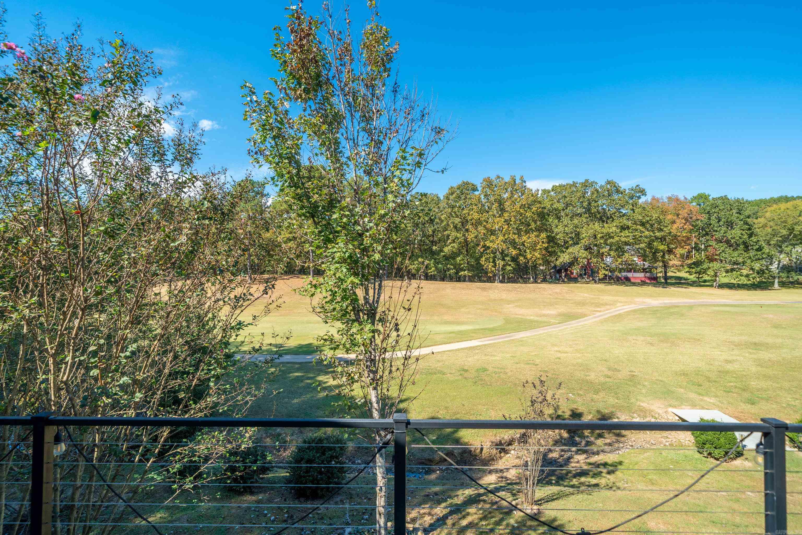 DIAMONDHEAD - Residential