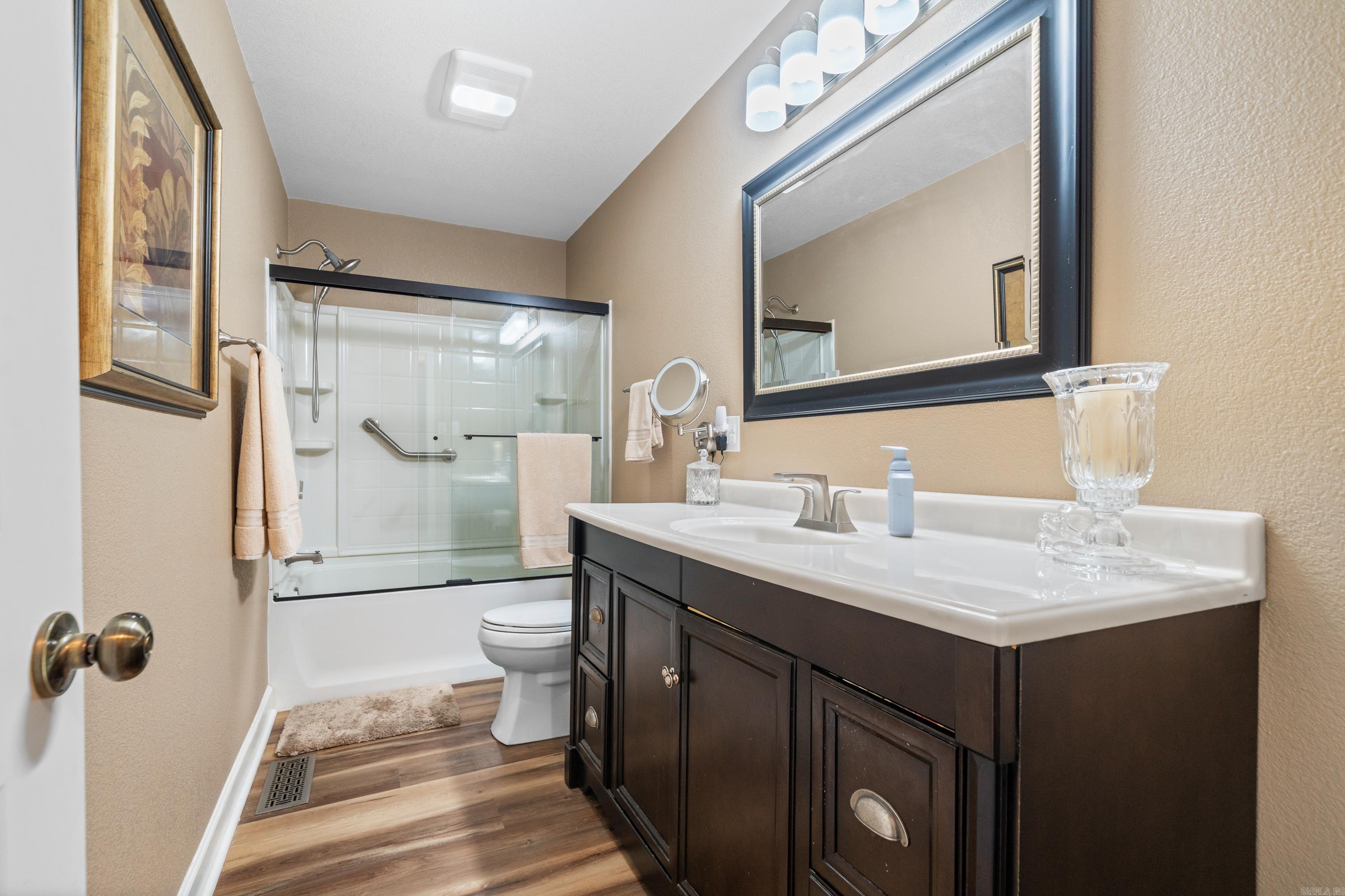DIAMONDHEAD - Residential