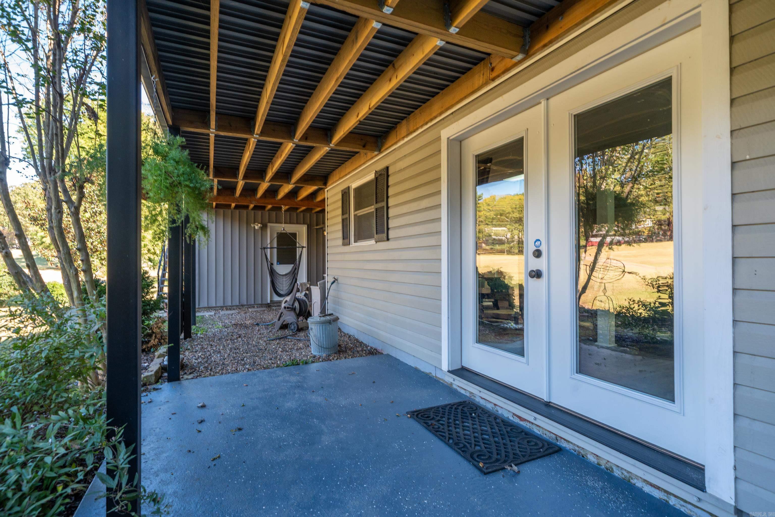 DIAMONDHEAD - Residential