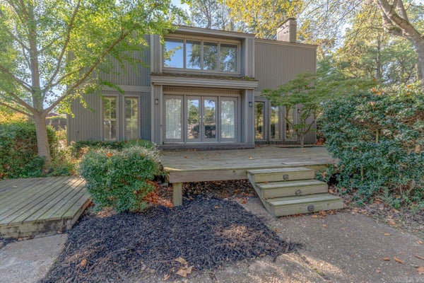 717 MELTON DR, JONESBORO, AR 72401 - Image a974ddbee9df1fdb94eaca72dff18c06/3272659092