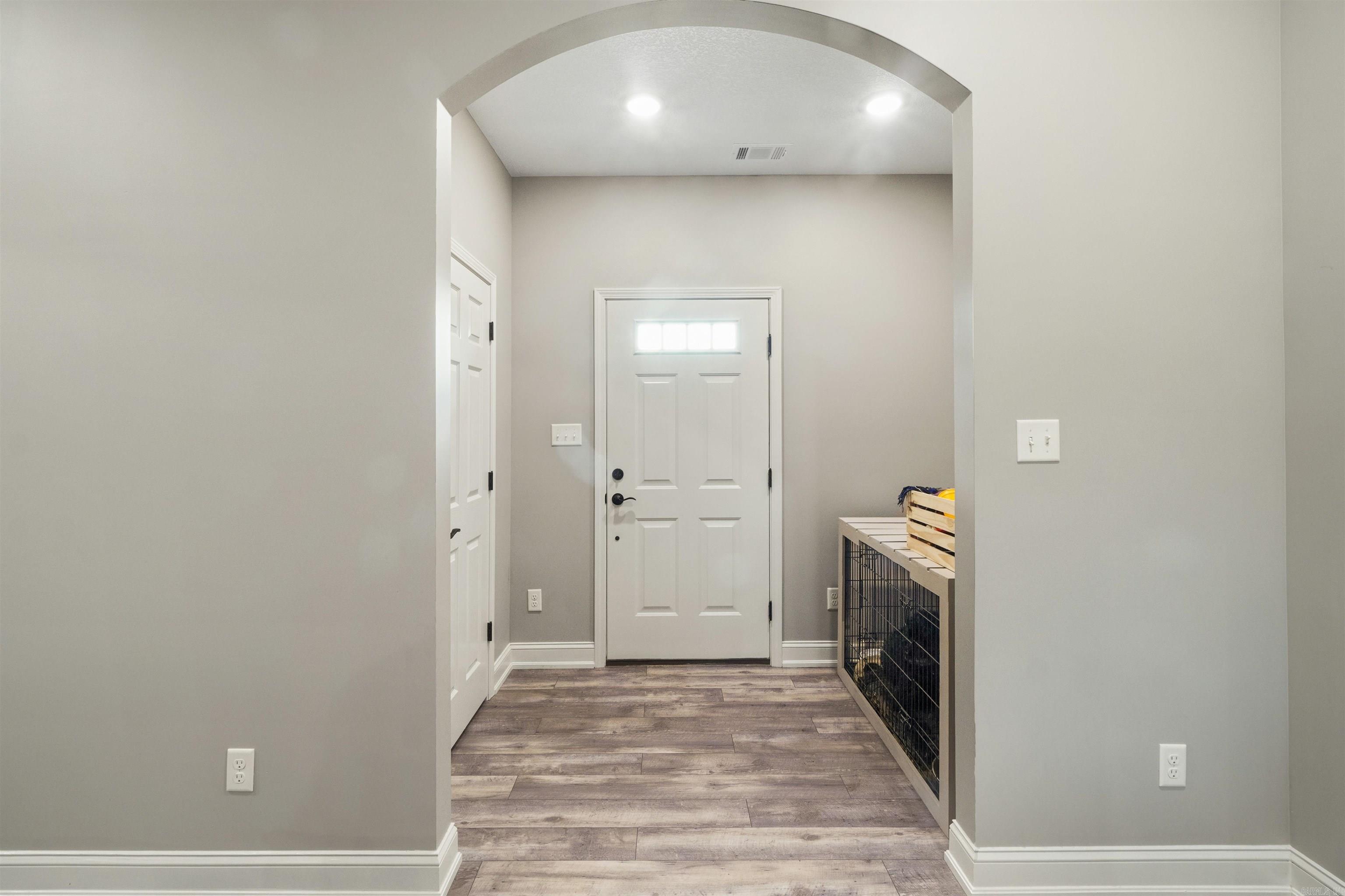 Goodman - Residential