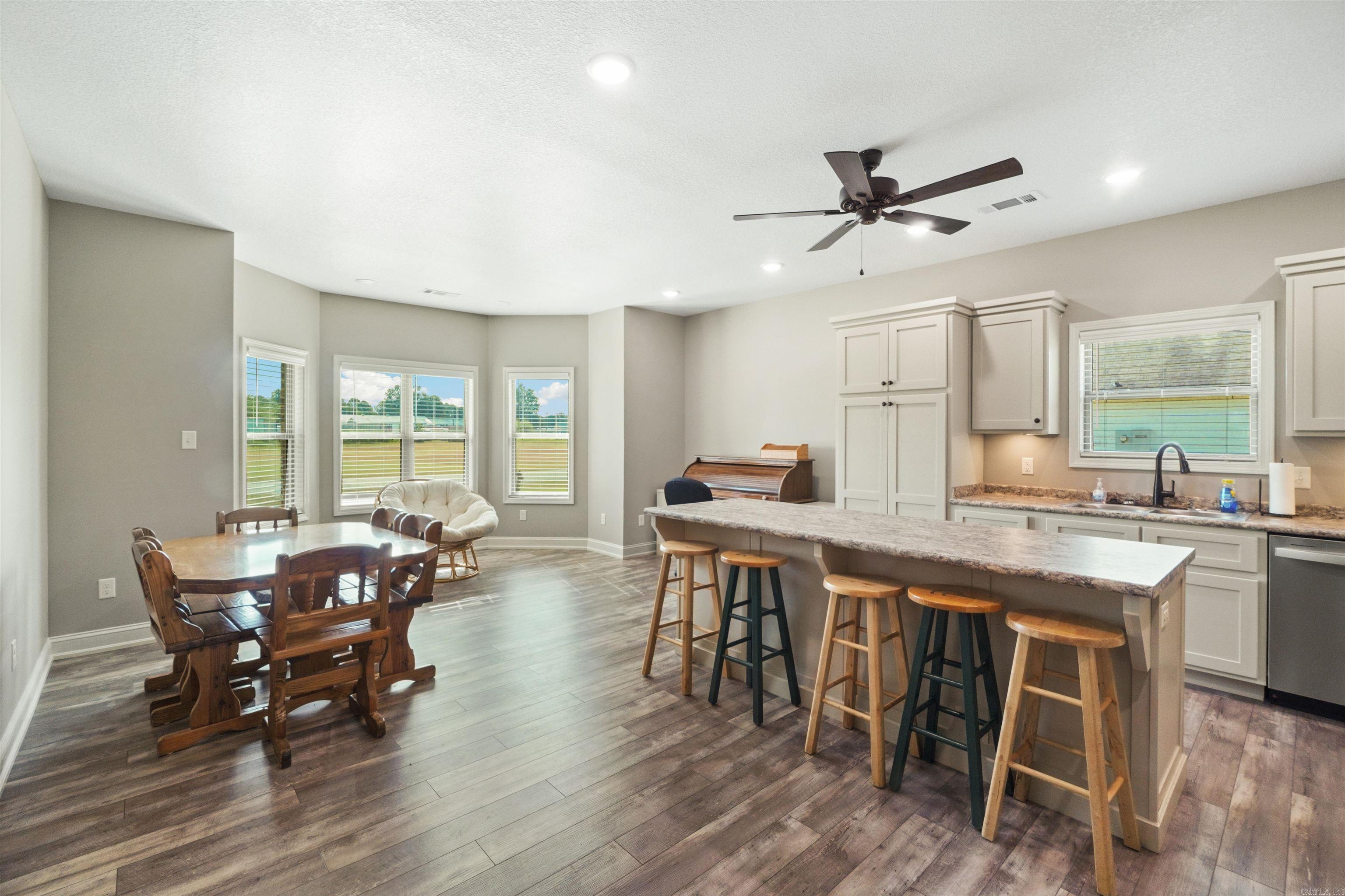 Goodman - Residential