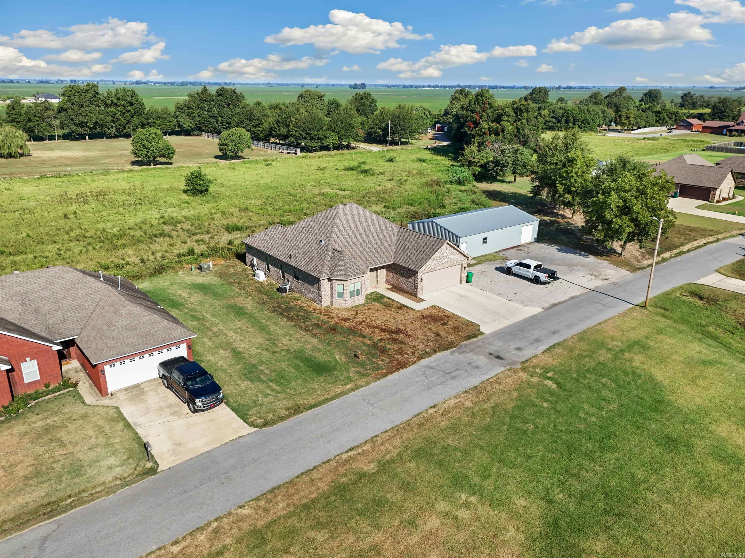 Goodman - Residential