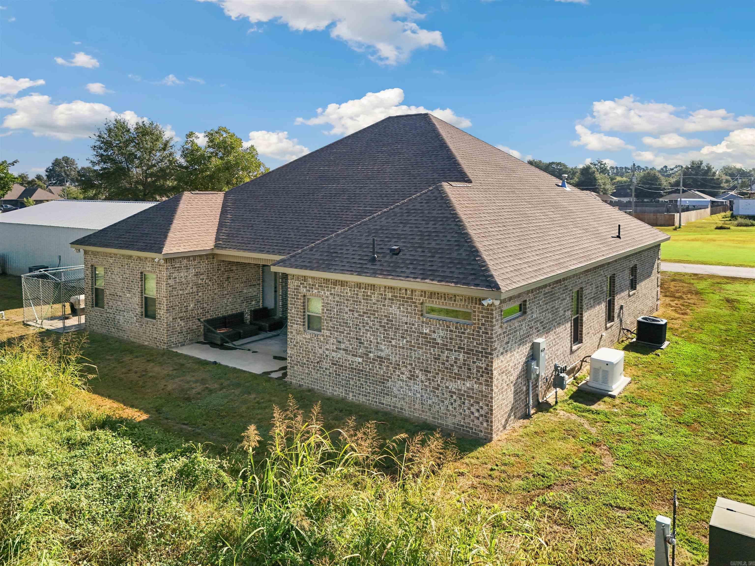 Goodman - Residential