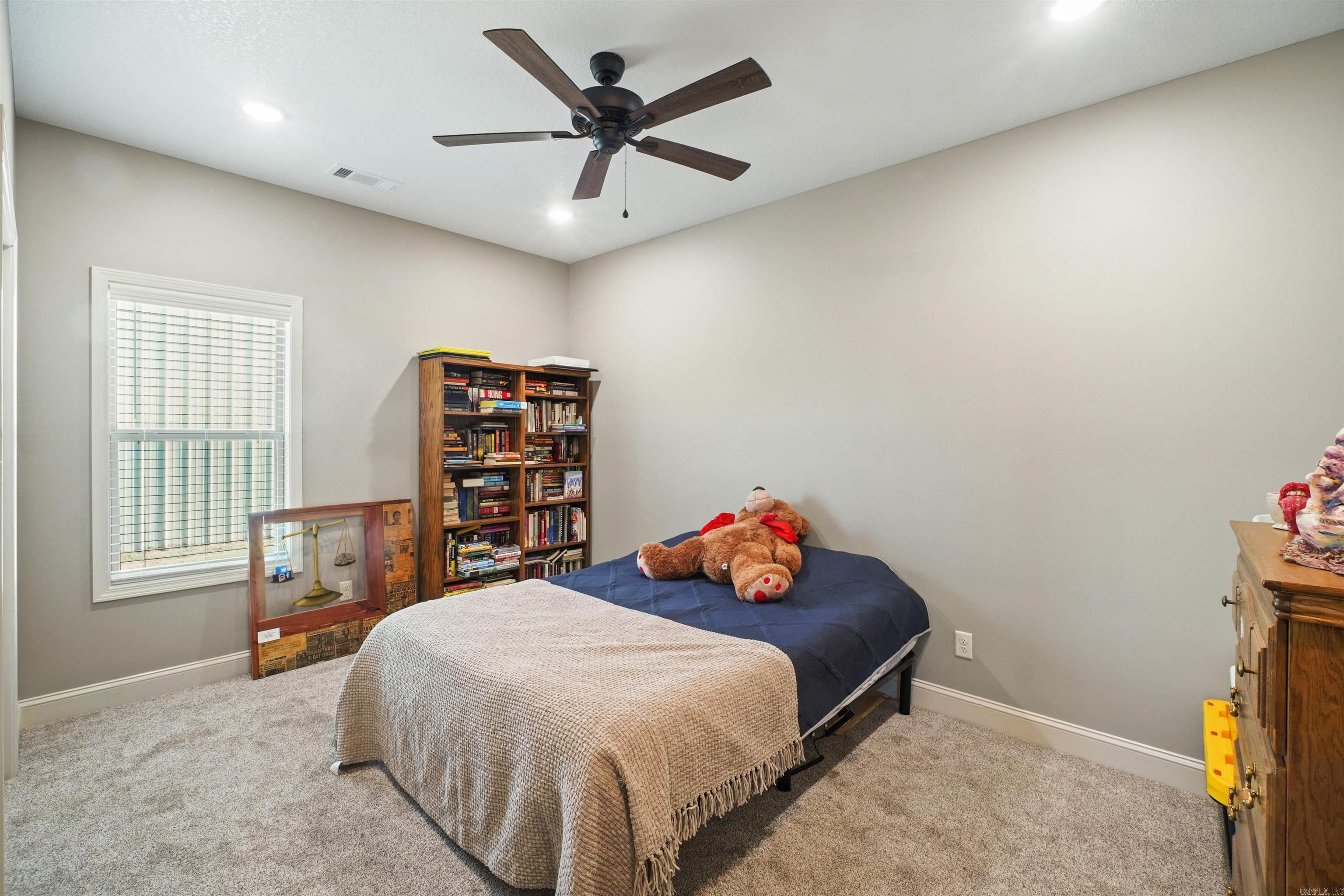 Goodman - Residential