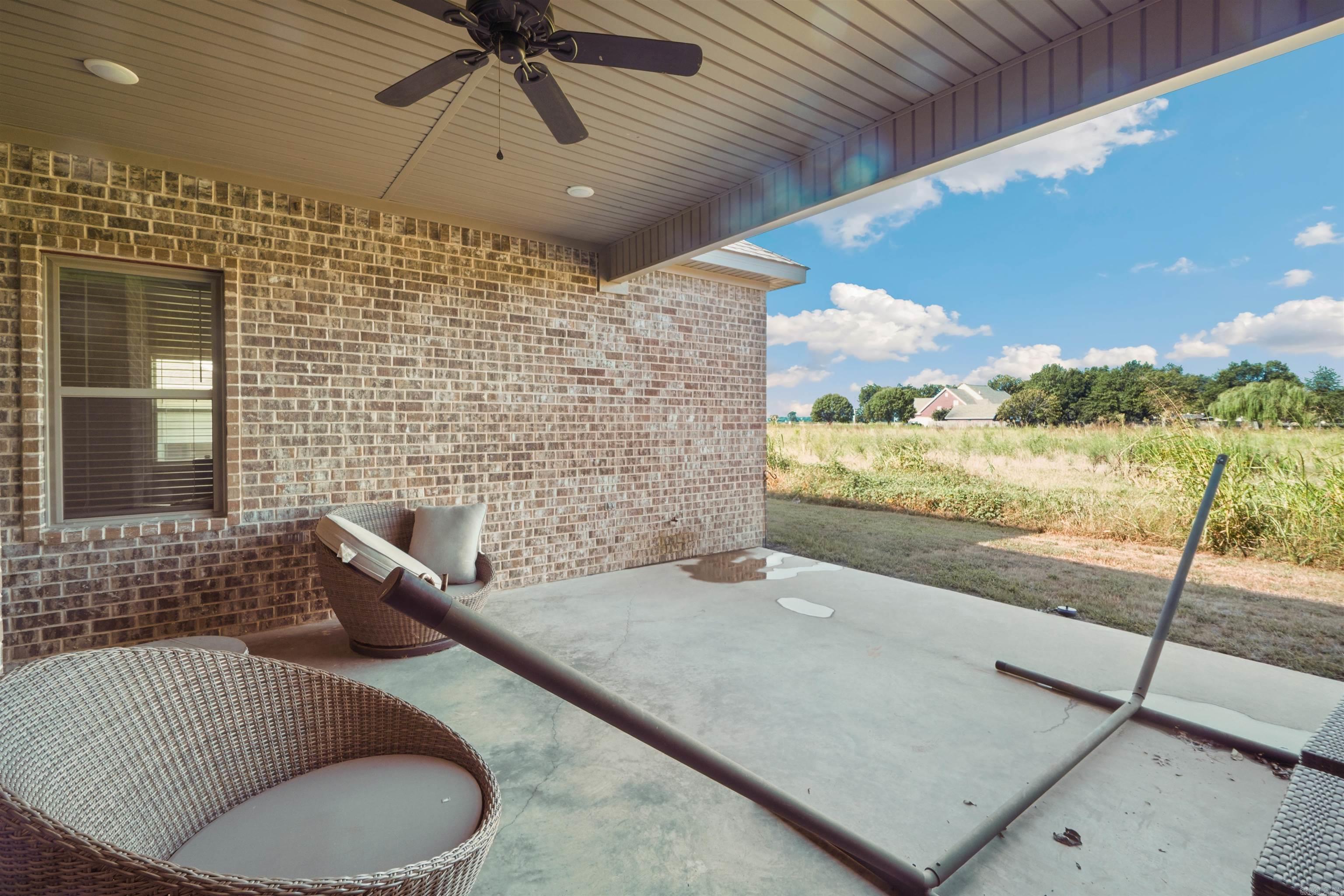 Goodman - Residential