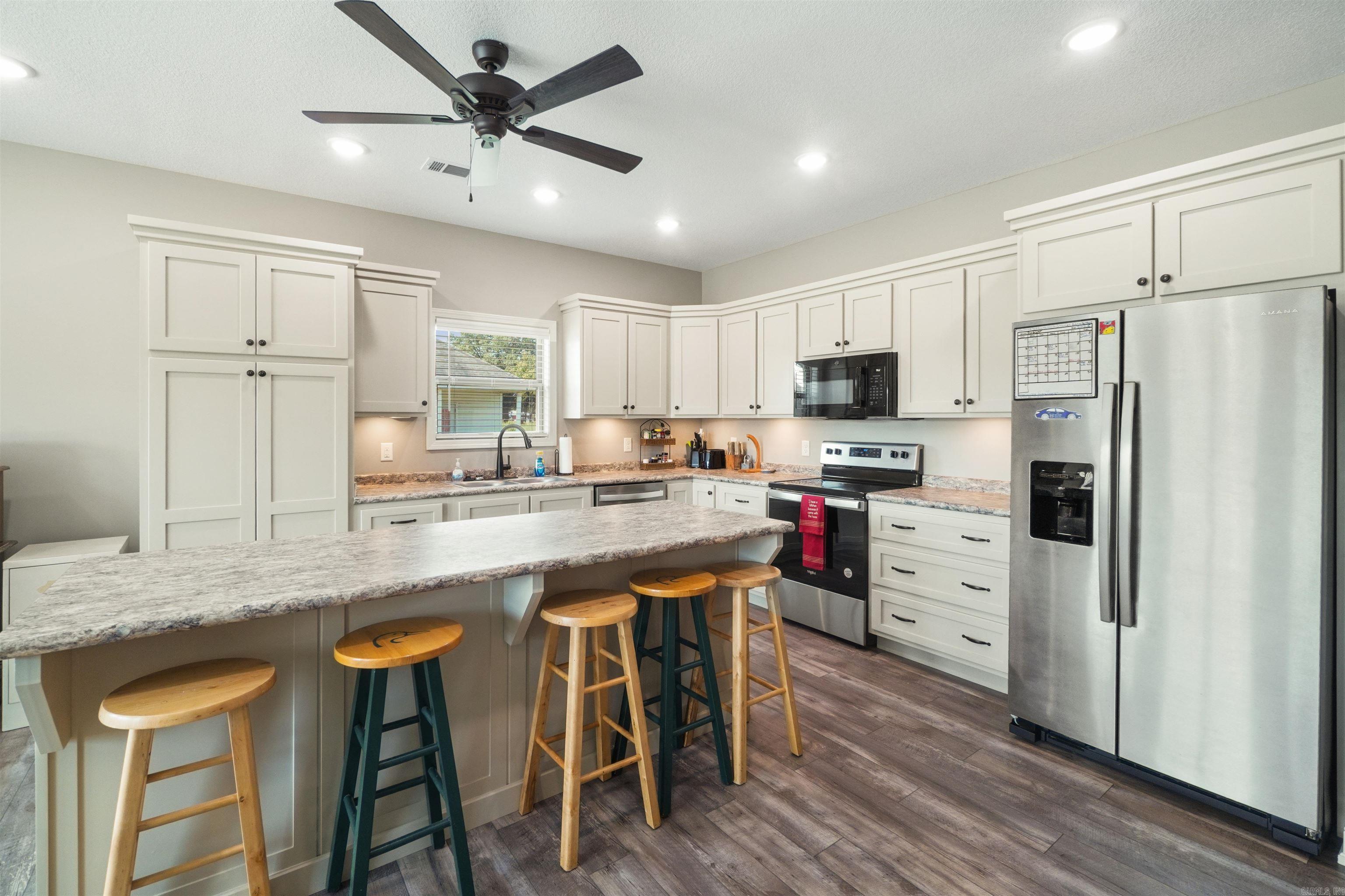 Goodman - Residential