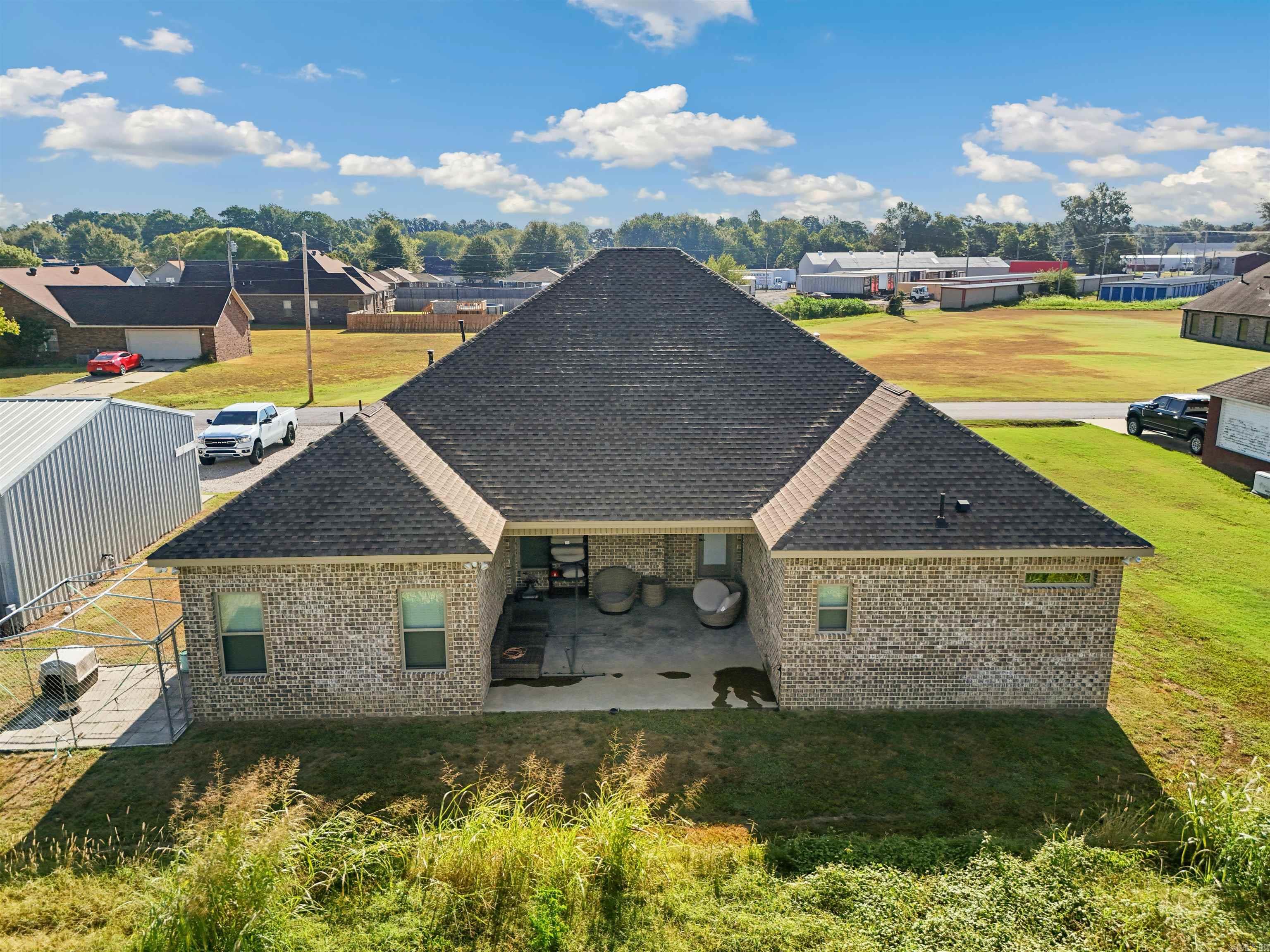 Goodman - Residential