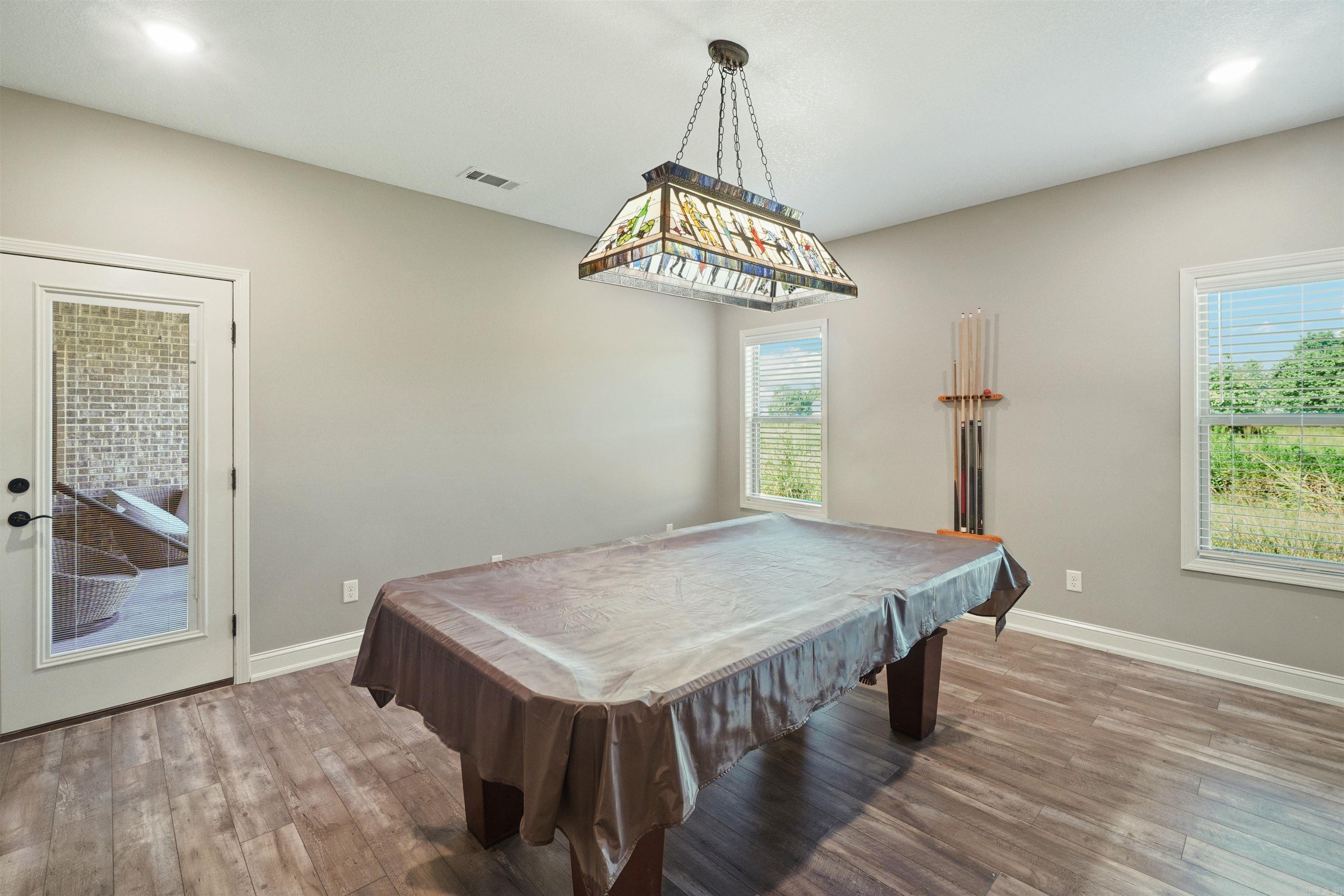 Goodman - Residential