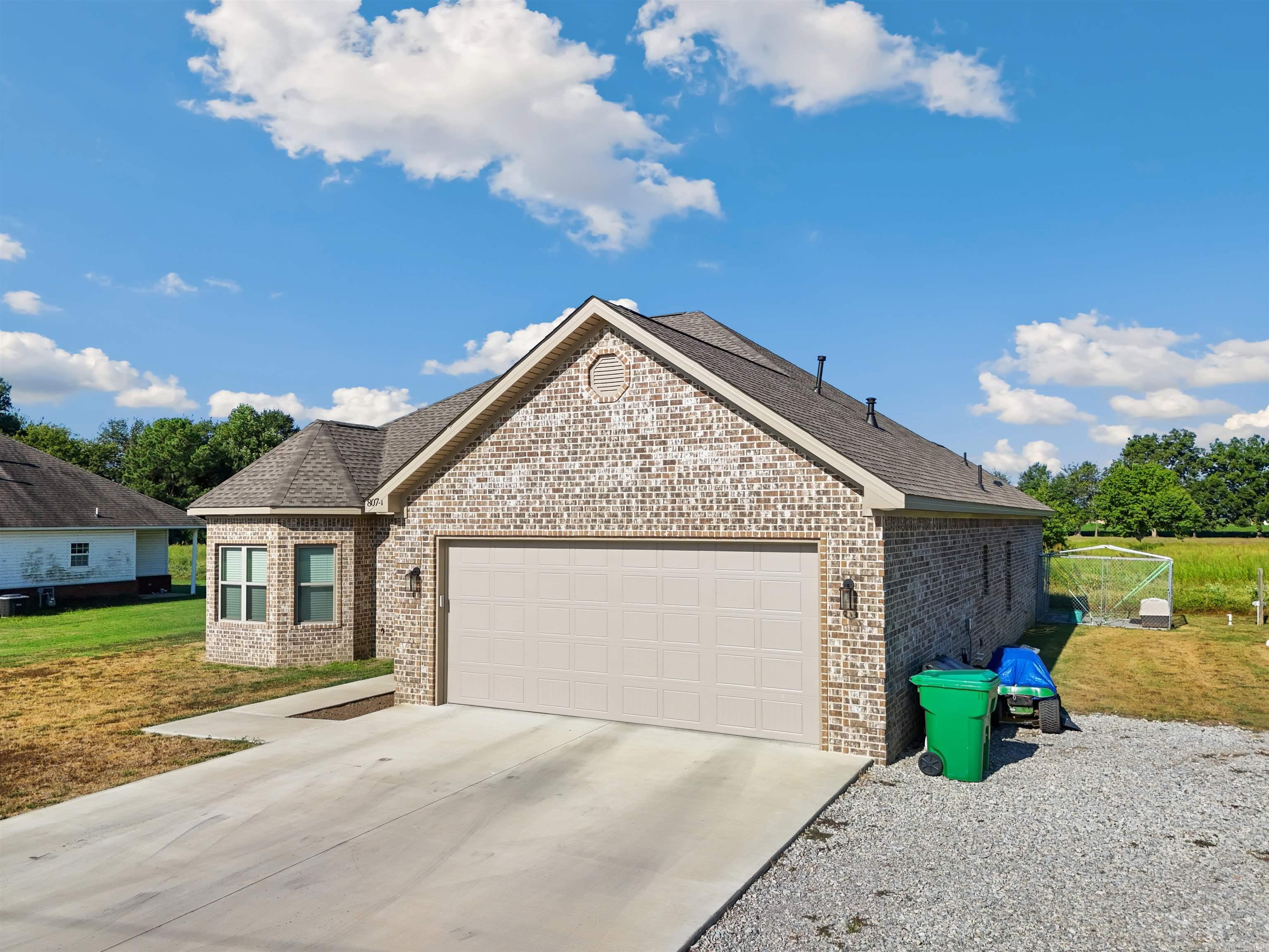Goodman - Residential