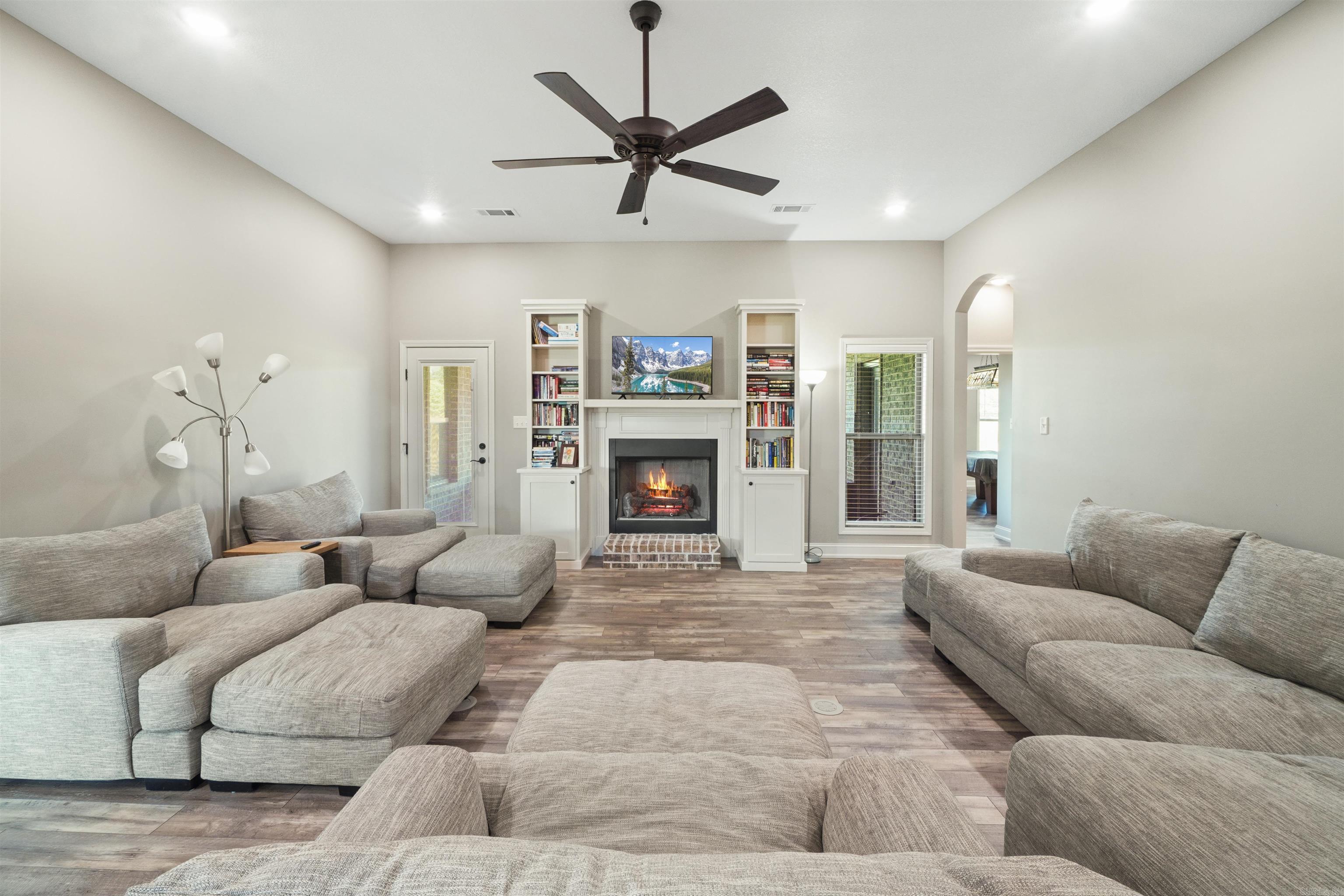 Goodman - Residential