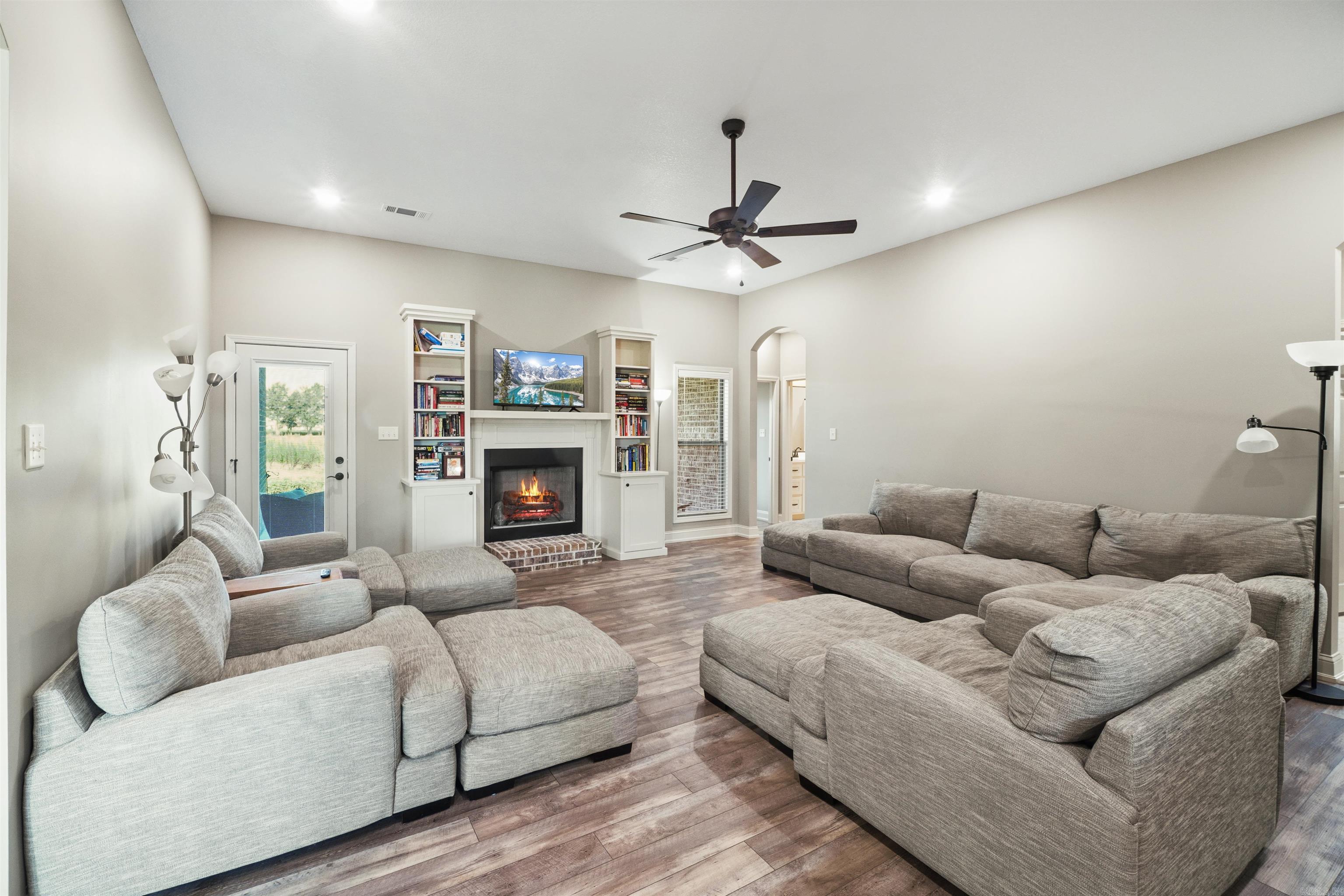 Goodman - Residential